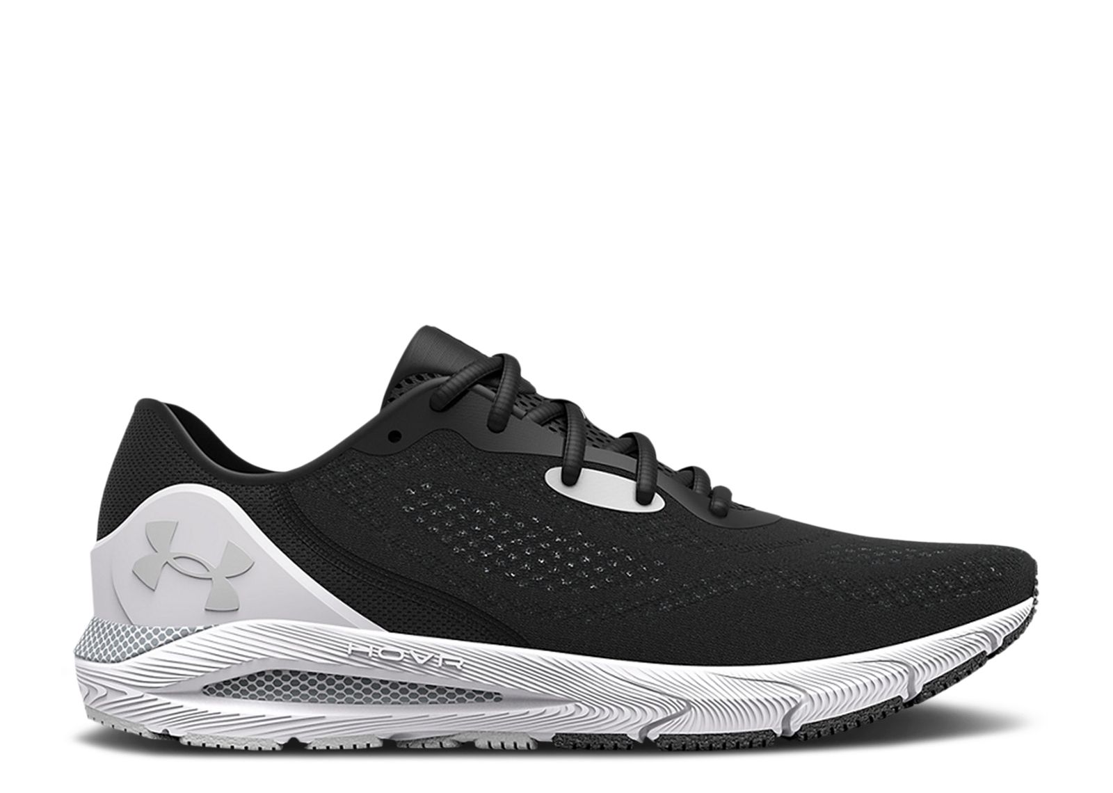 Wmns HOVR Sonic 5 'Black White'