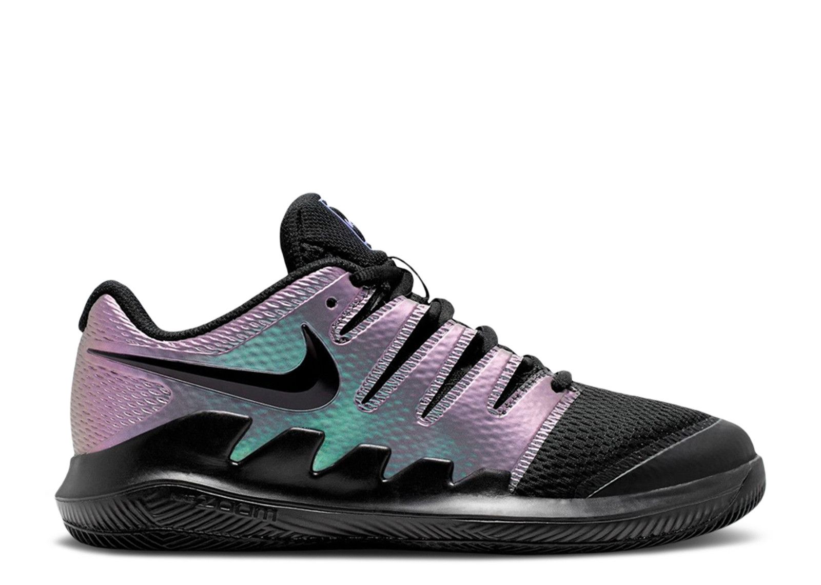 Nike Air Zoom Vapor X Sneakers | Flight Club
