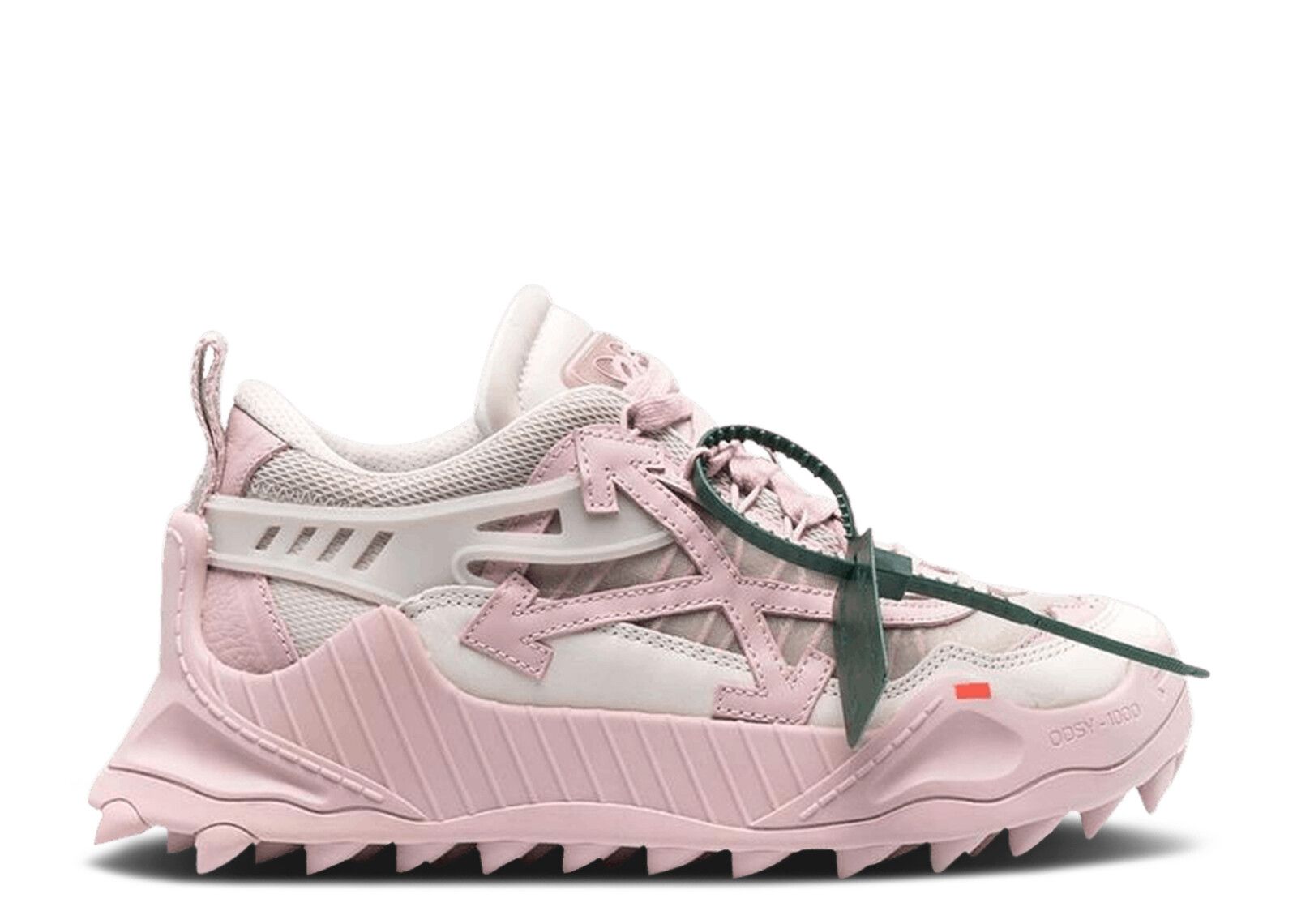 HOT Fuchsia Pink Off White Shoes Odsy Fuchsia Womens Off