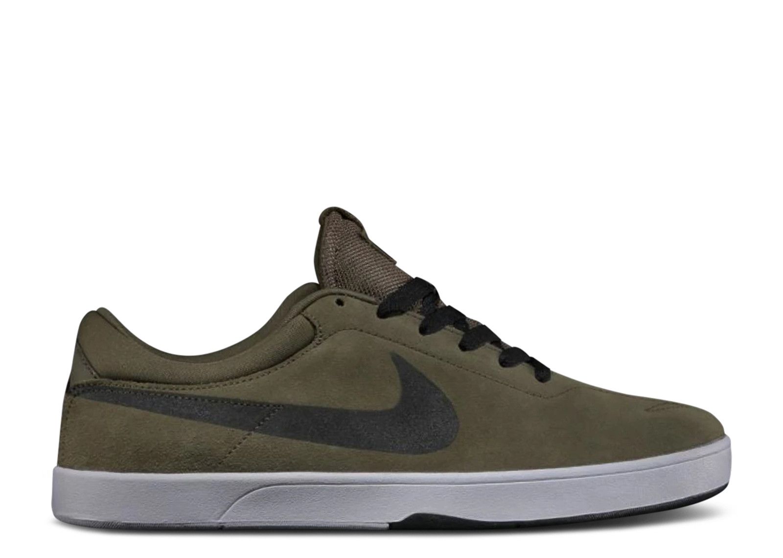 Eric Koston SE ERDL SB  display picture 1