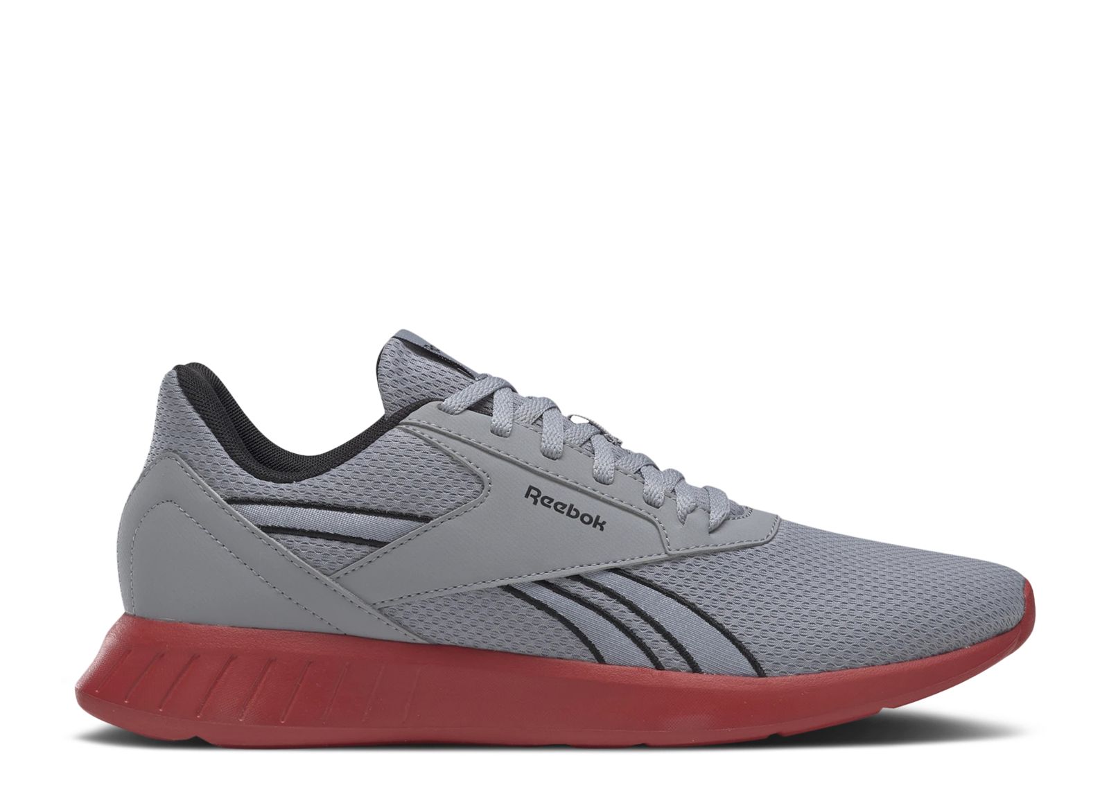 Lite 2.0 'Cool Shadow Legacy Red'