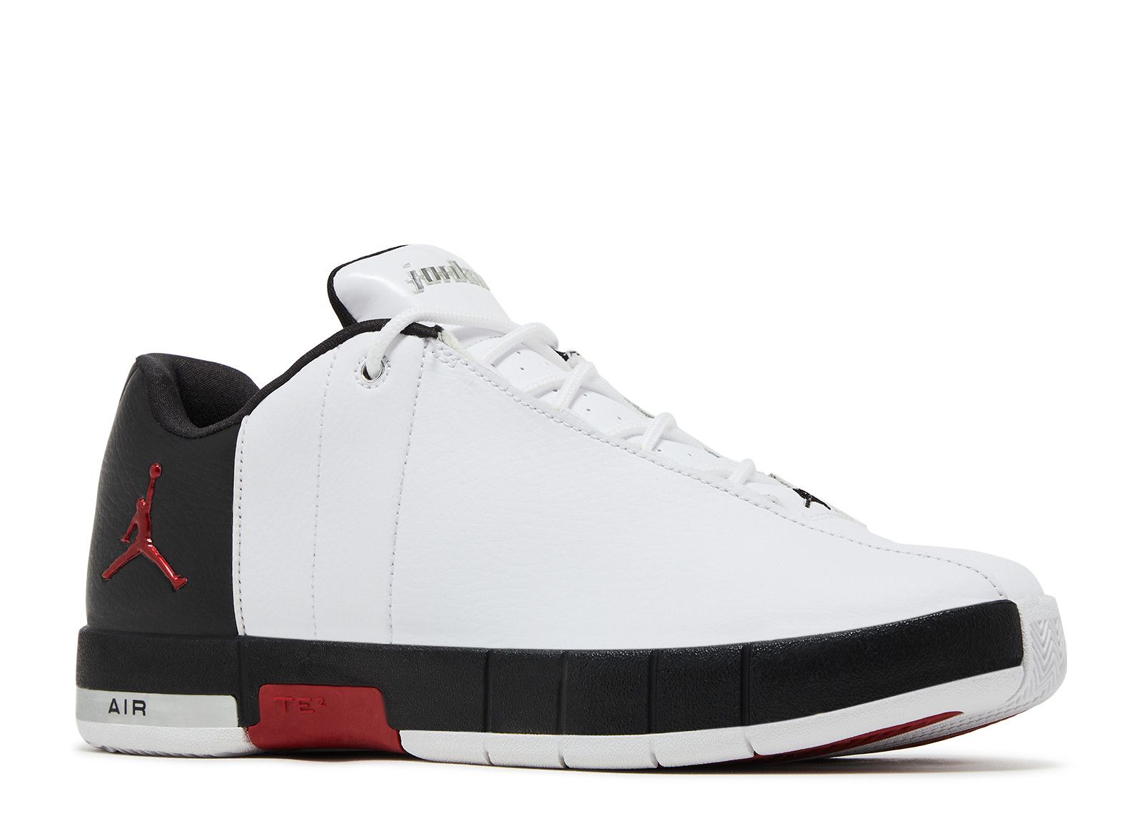 Jordan TE 2 Low BG 