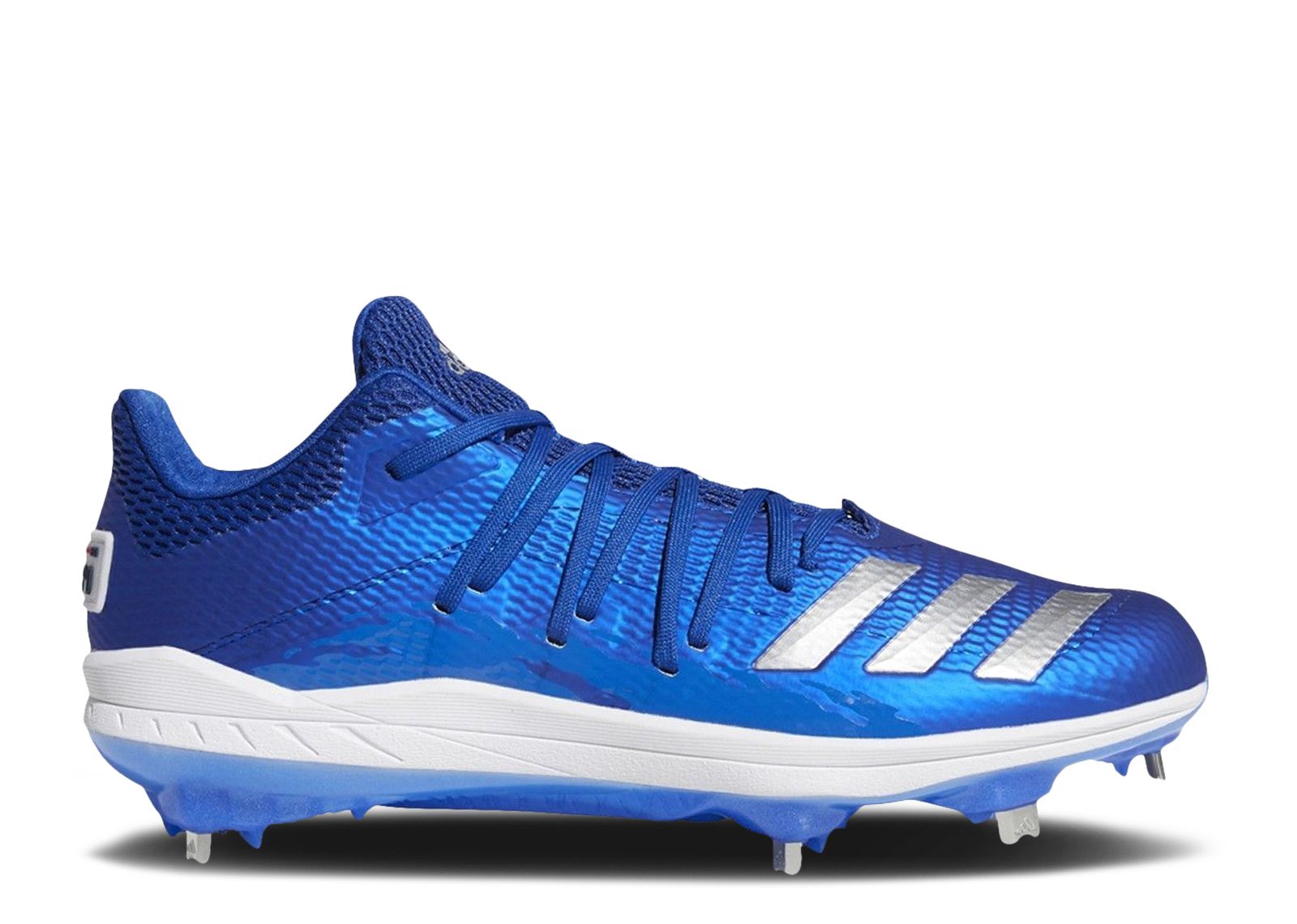 adidas afterburner 6 speed trap