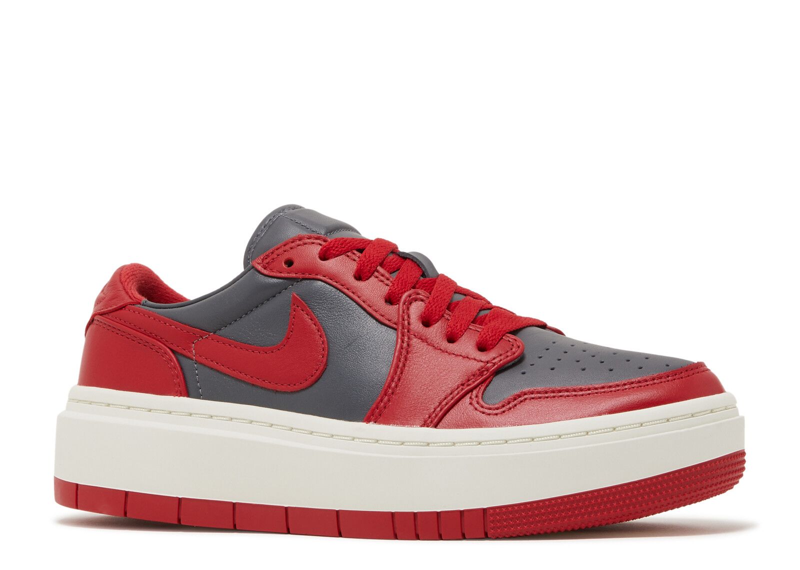 Wmns Jordan 1 Elevate Low ‘UNLV’