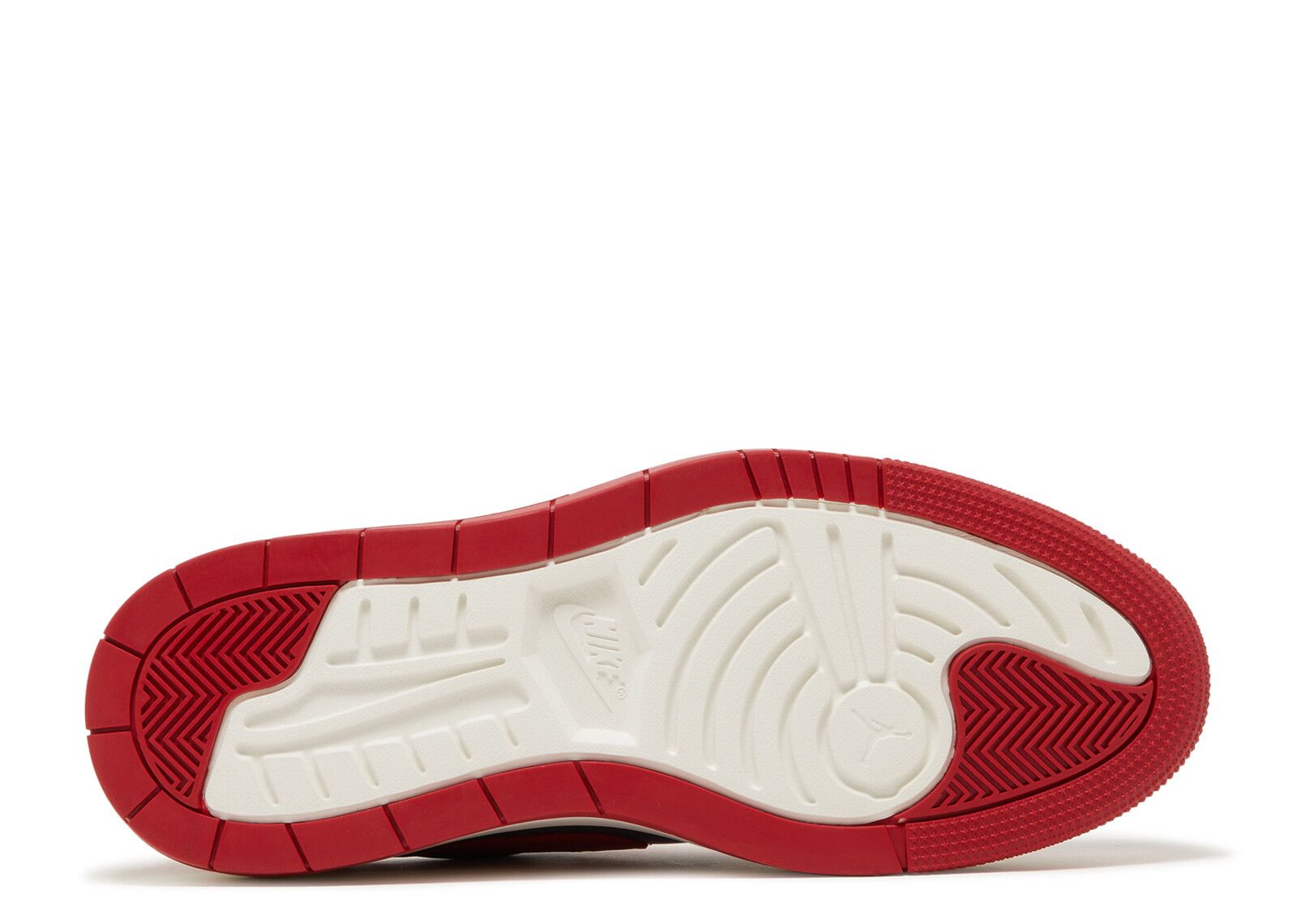 Wmns Jordan 1 Elevate Low ‘UNLV’