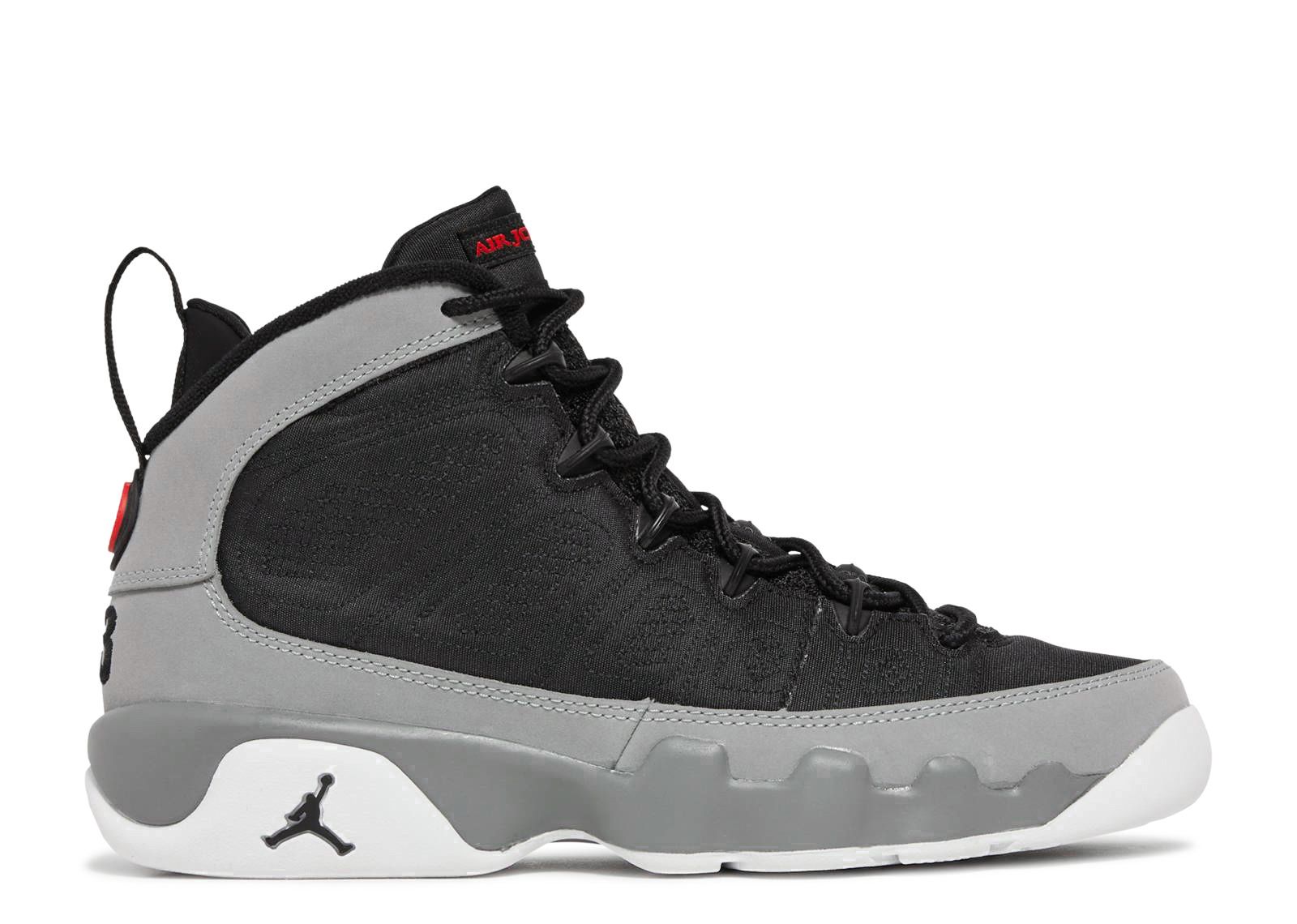 Jordan 10 Retro  display picture 1