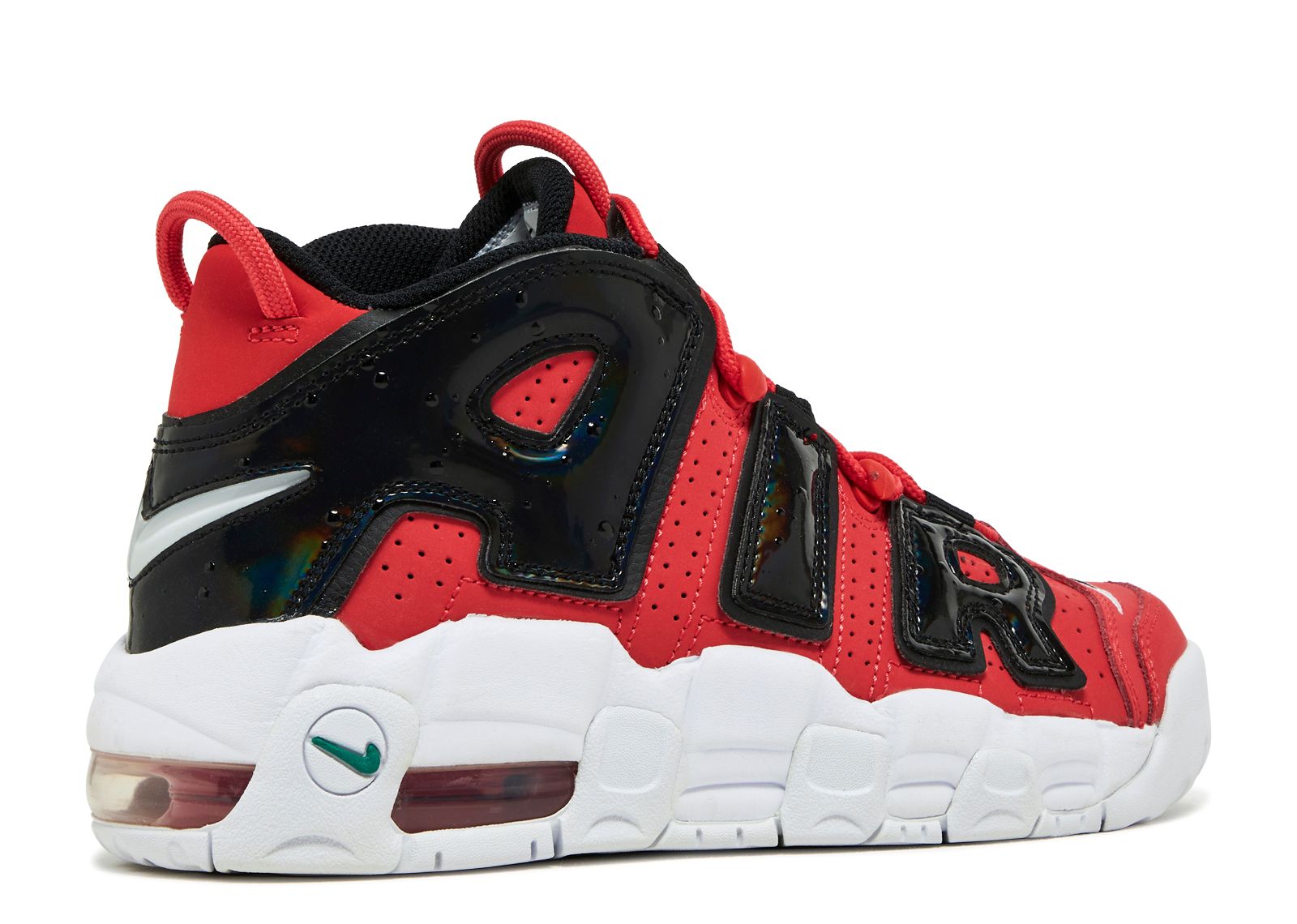 Air More Uptempo GS 