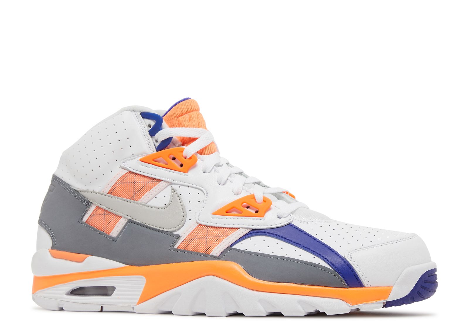 Air Trainer SC High  display picture 2