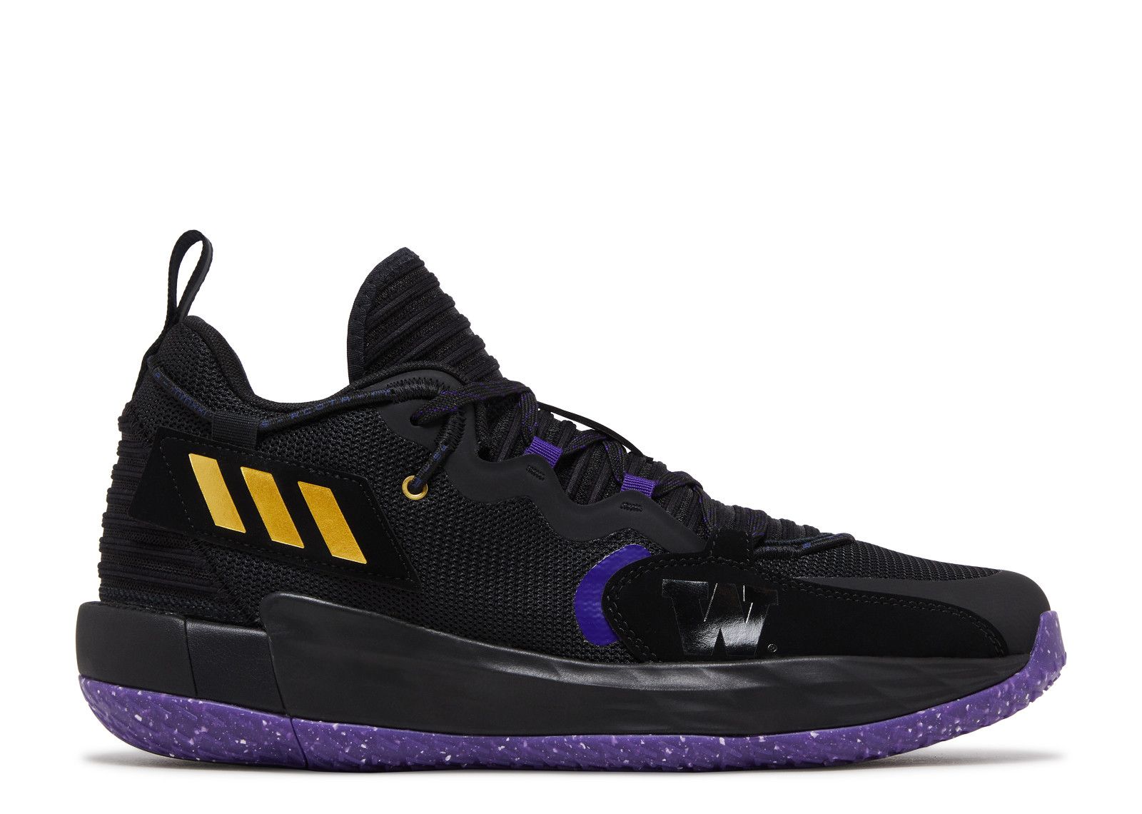 adidas gazelle silver green womens ADIDAS UltraBOOST x UW "Washington Huskies"  Stadium Goods