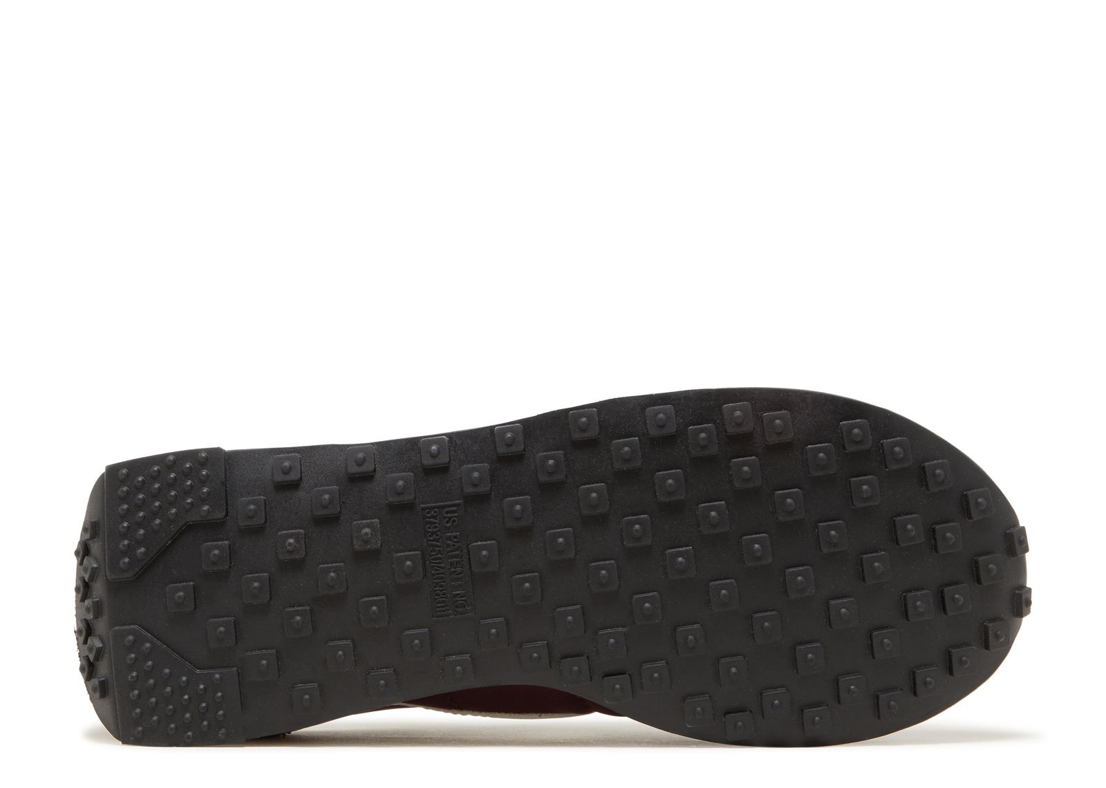 Waffle Trainer 2 SE 