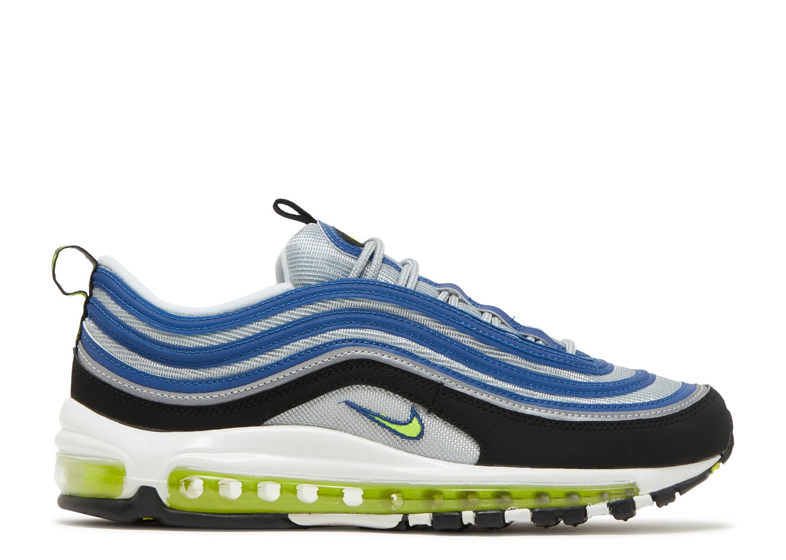 Air Max Plus 
