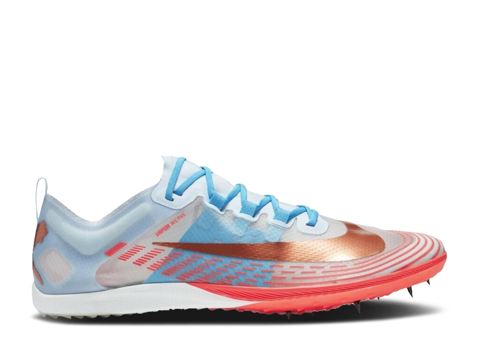 Nike Zoom Victory Sneakers | Flight Club