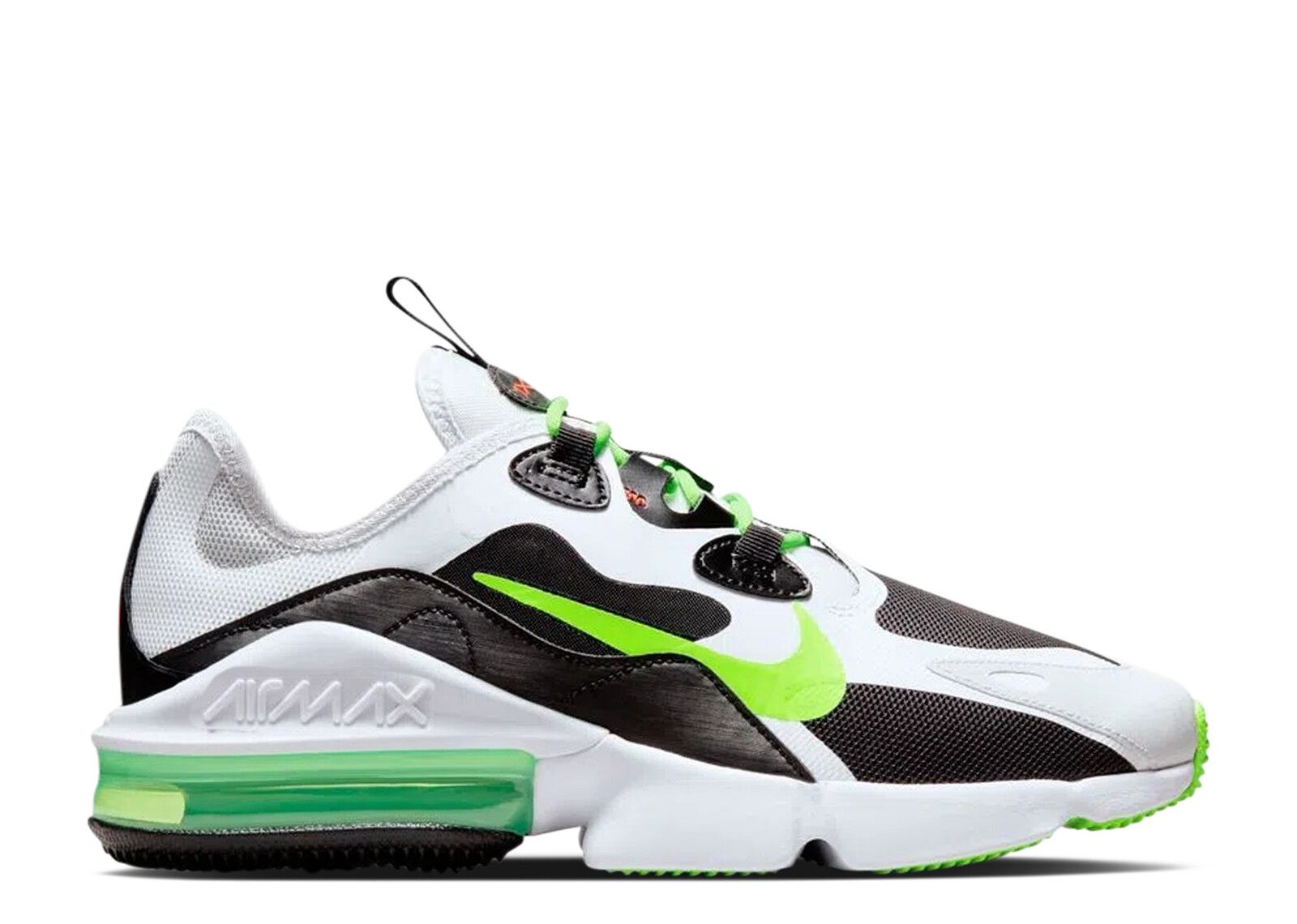 Nike Air Max Infinity 2 Amazon.com | Air Max Infinity 2 Men main image 3