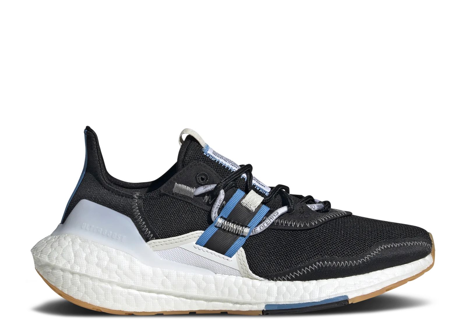 Adidas UltraBoost 21 Sneakers | Flight Club