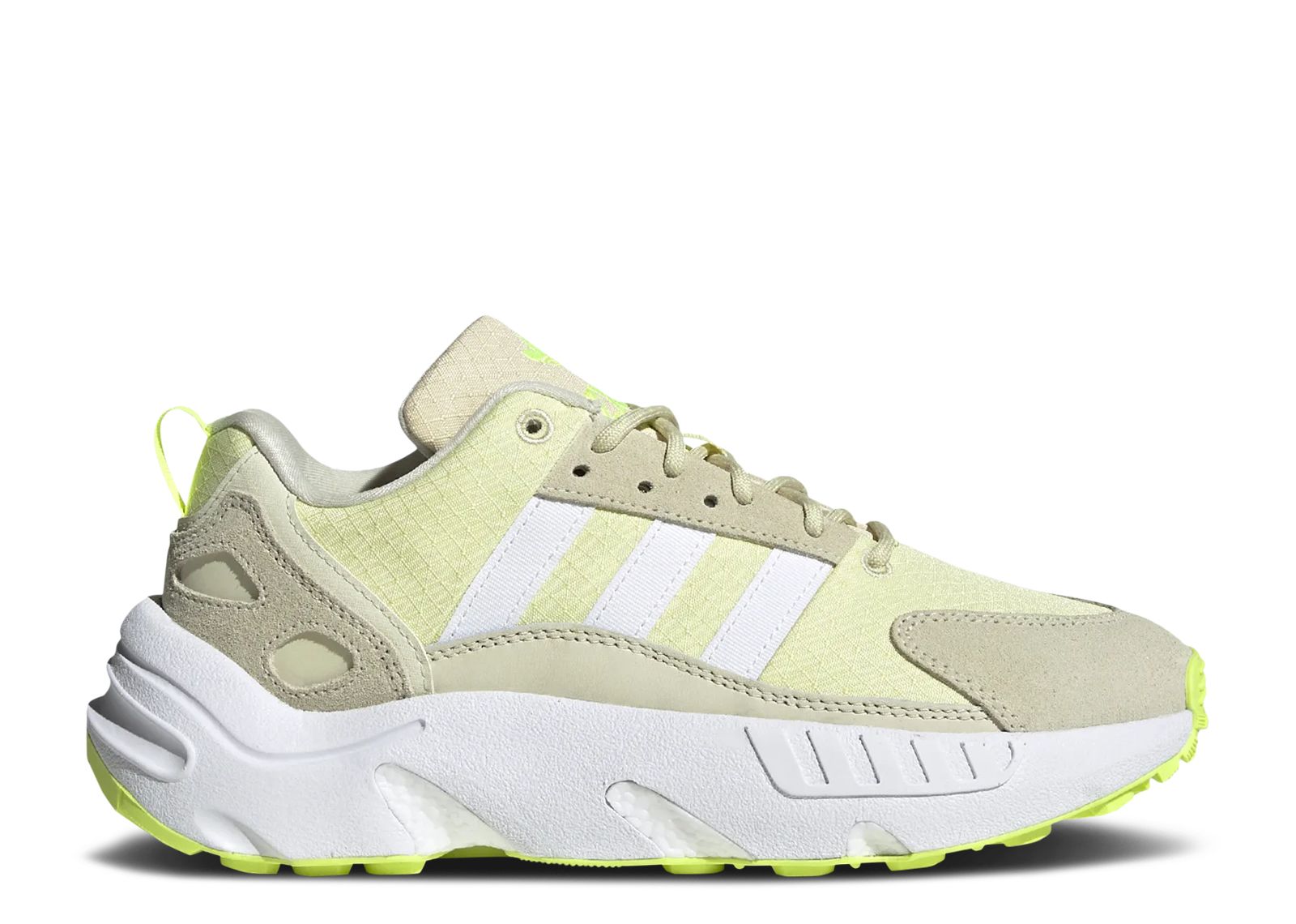 Sneakers adidas Originals Amsterdam City Series | The Firm shop