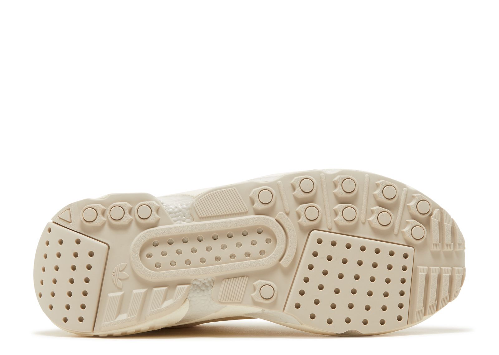 ZX 22 Boost 'Cream White Bliss' - Adidas - GY6697 - cream white