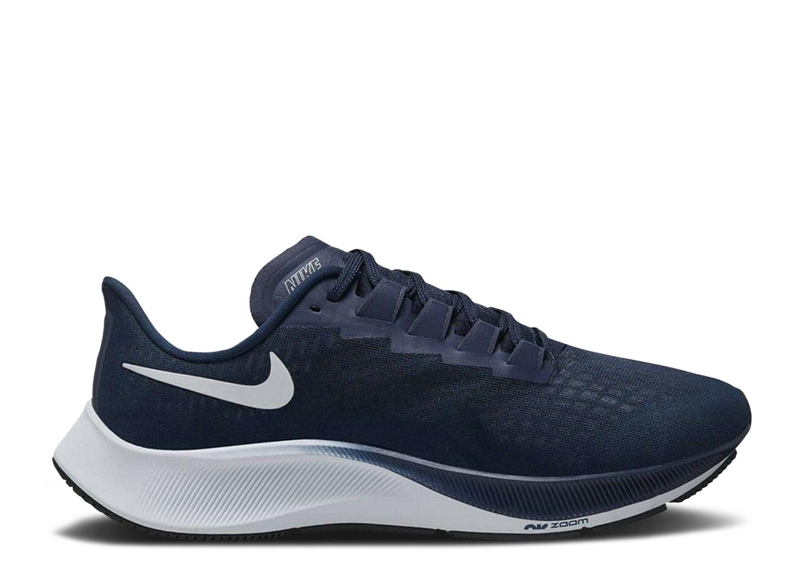 Wmns Air Zoom Pegasus 37 TB 