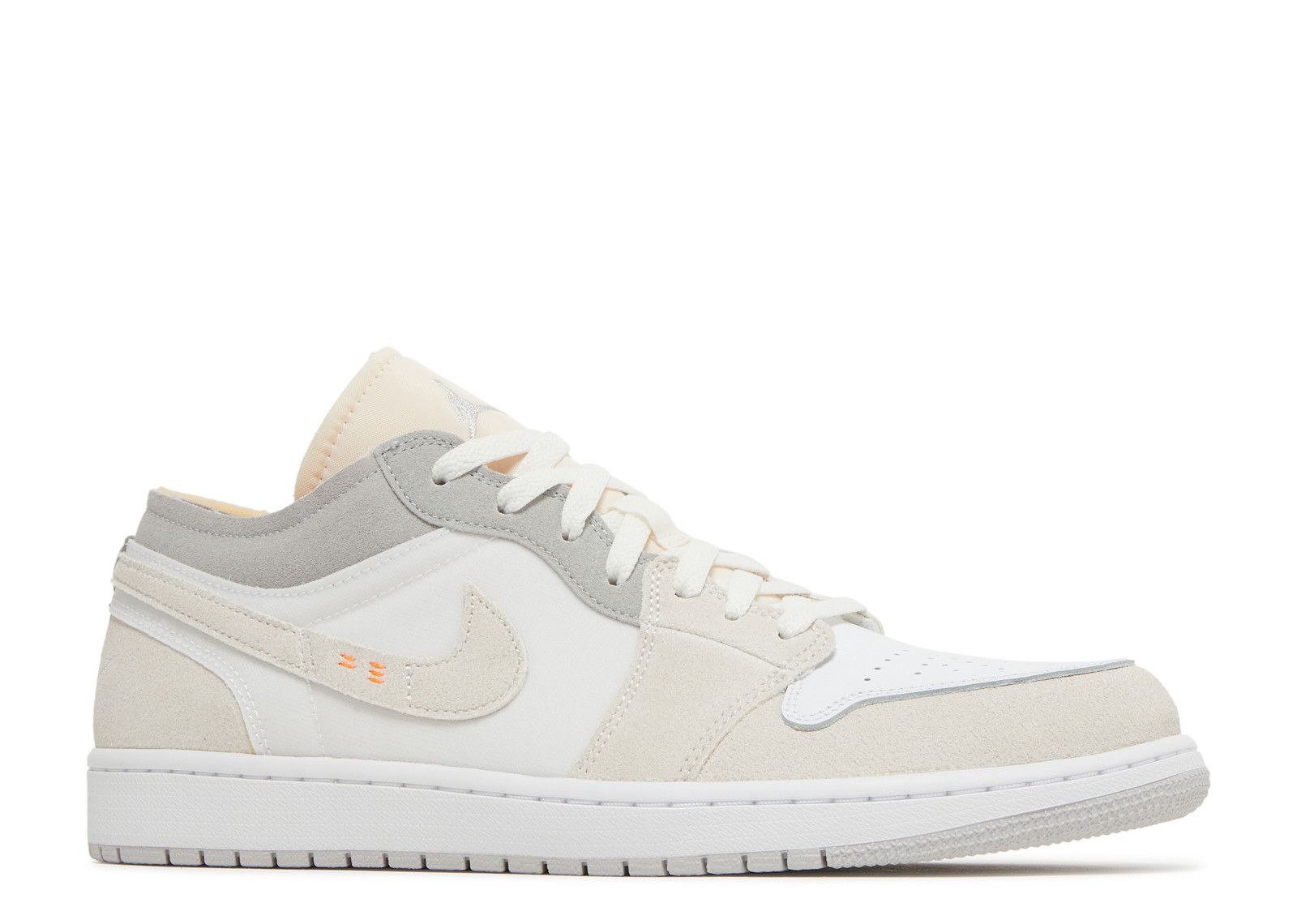 Jordan 1 Low SE Craft ‘Inside Out’