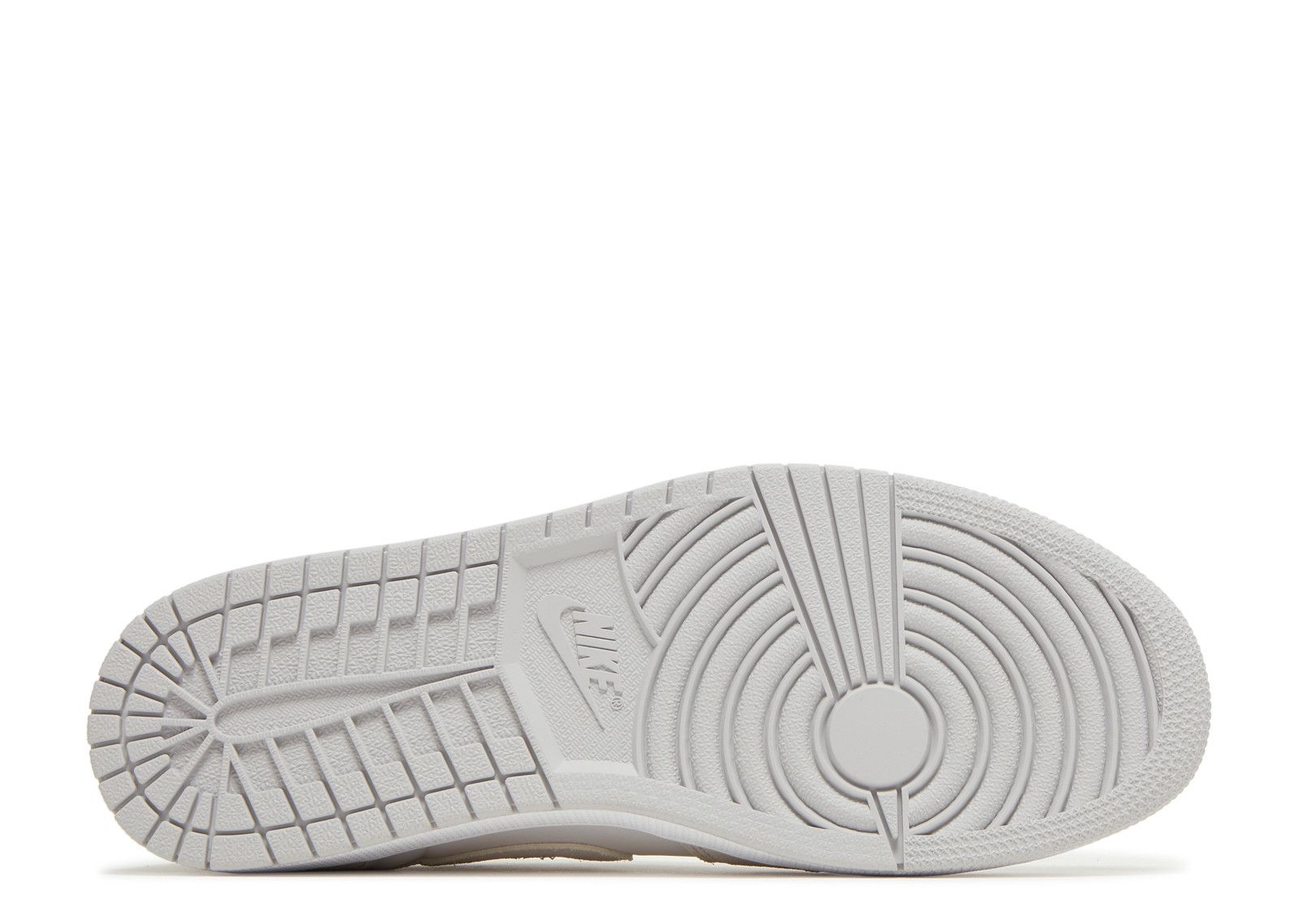 Jordan 1 Low SE Craft ‘Inside Out’