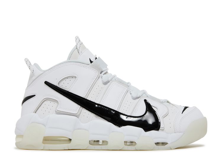 zapatillas nike scottie pippen