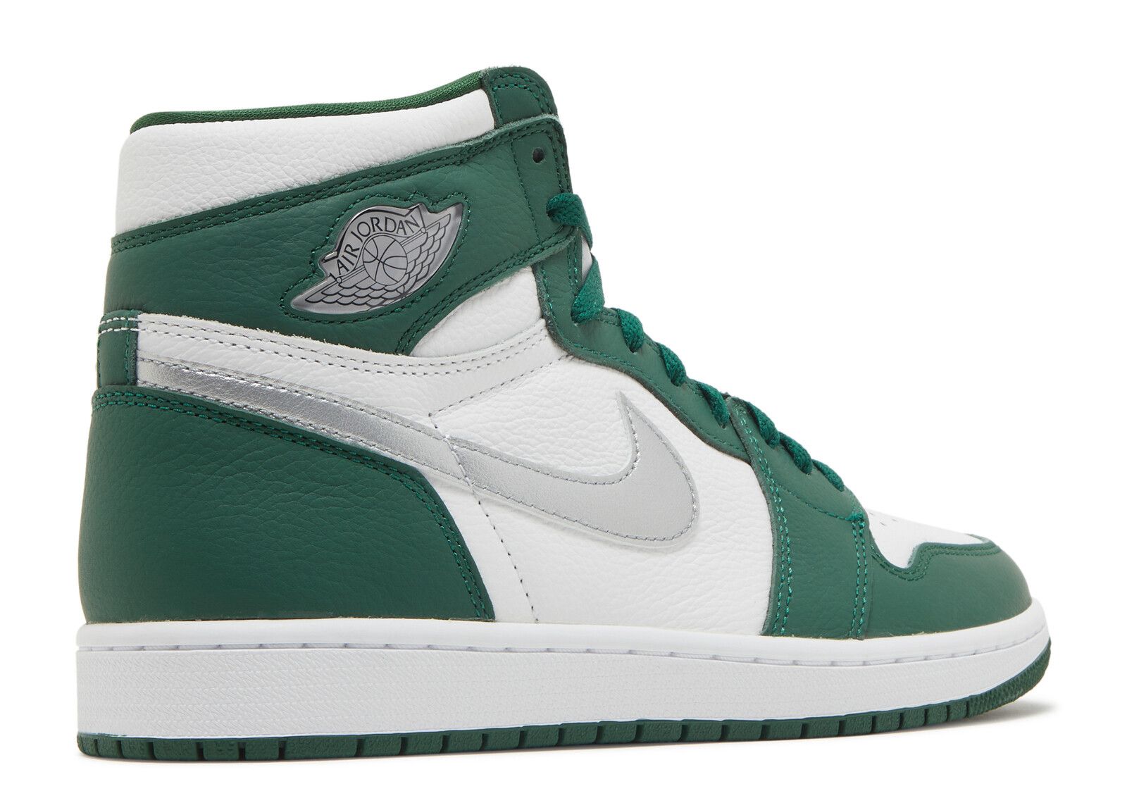 Jordan 1 Retro High OG ‘Gorge Green’