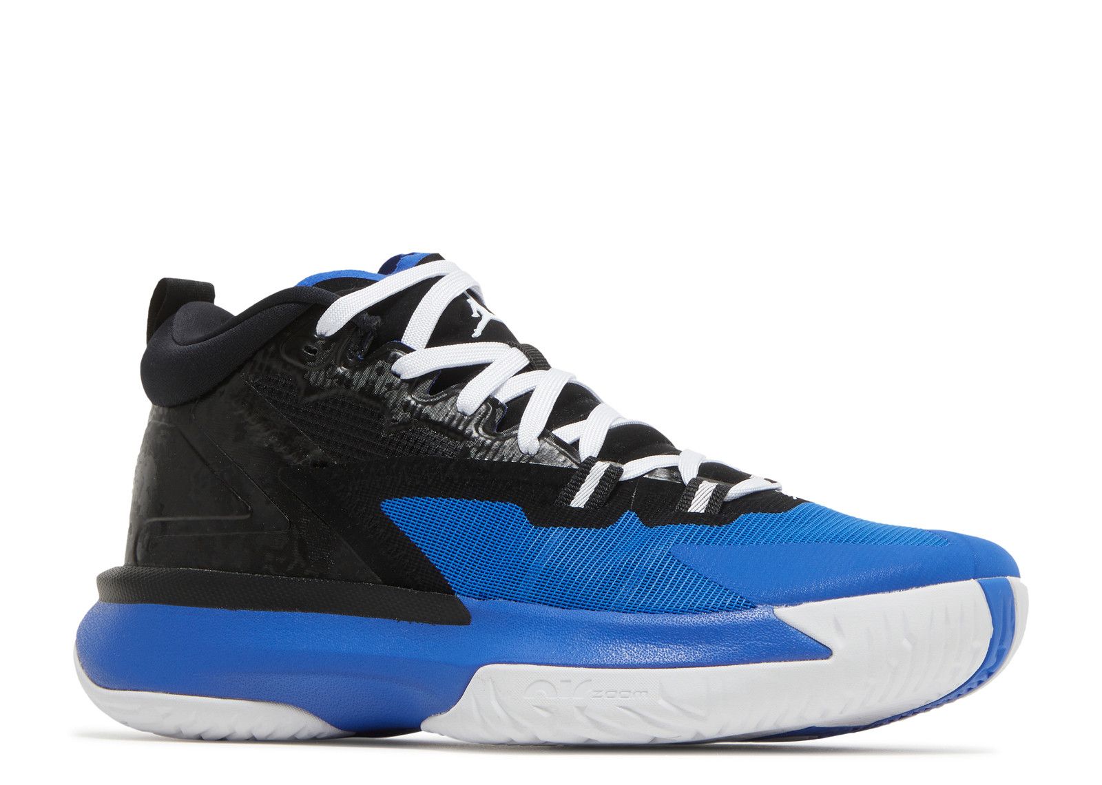 Jordan Zion 1 ‘Duke’