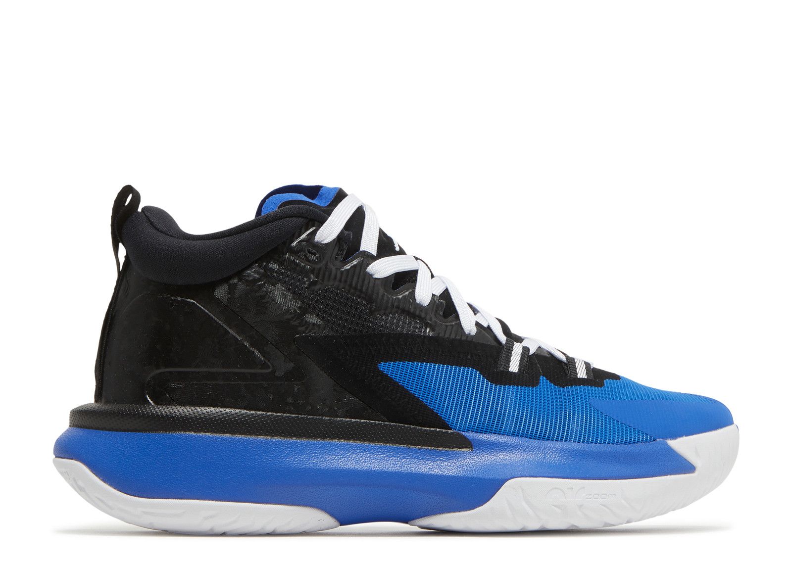 Jordan Zion 1 ‘Duke’