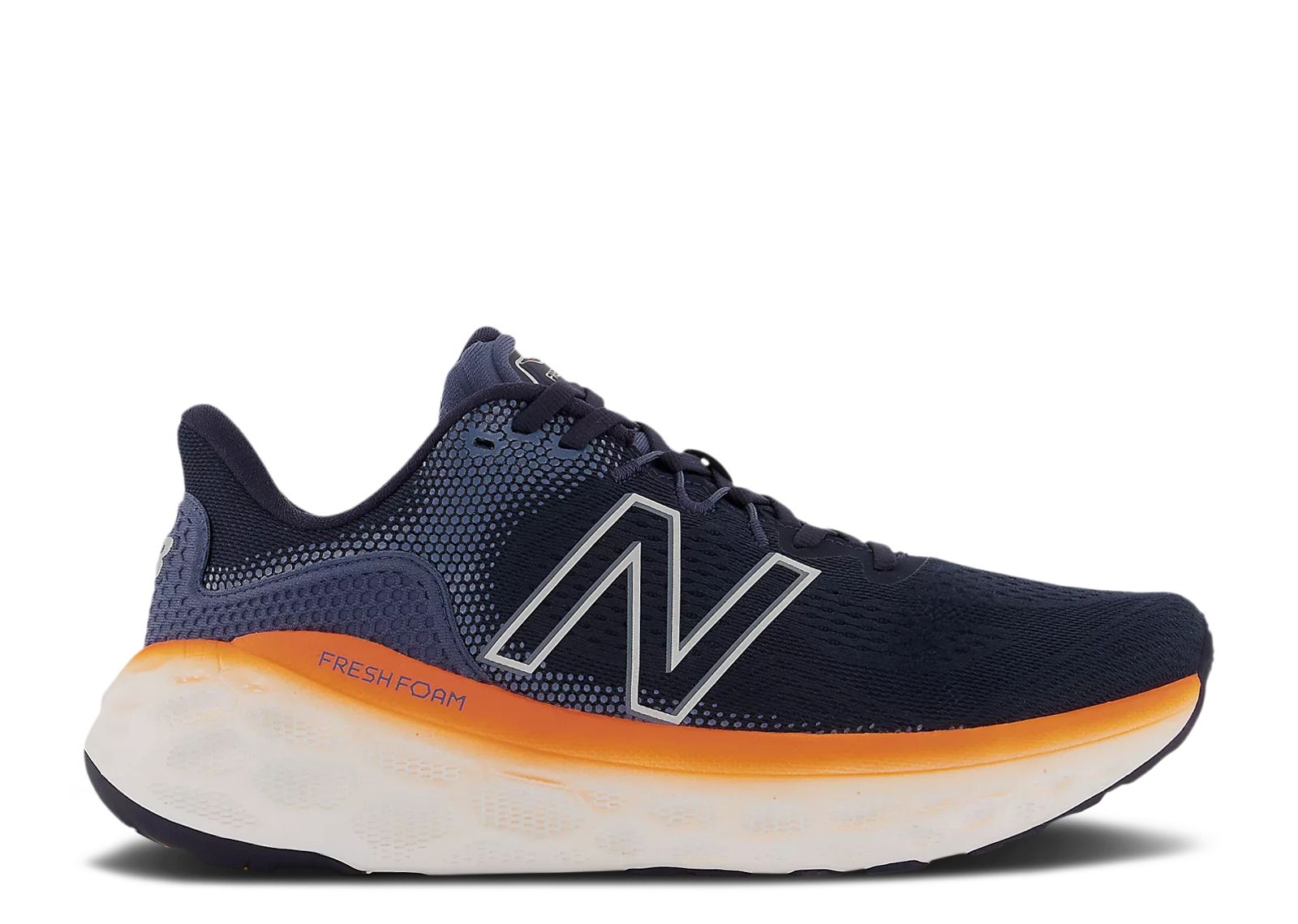 new balance fresh foam more 3 release date