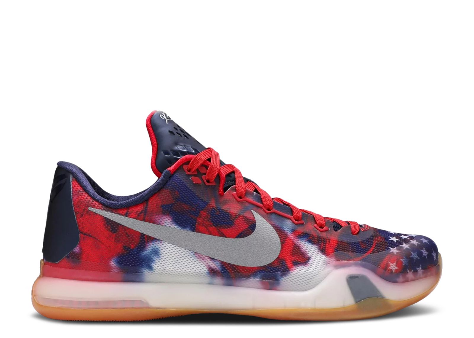 Kobe 10 usa hotsell