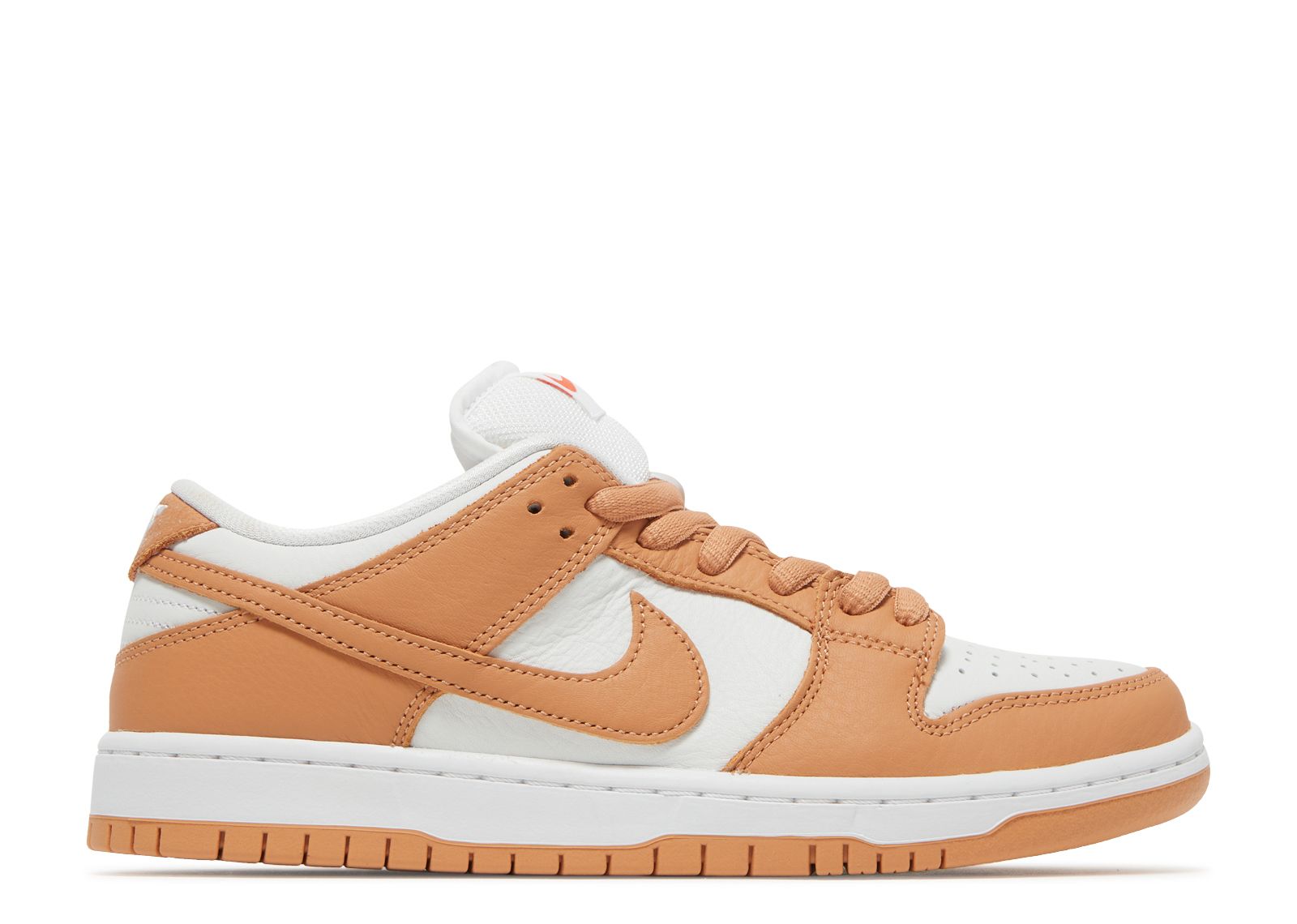 Dunk Low Pro SB 