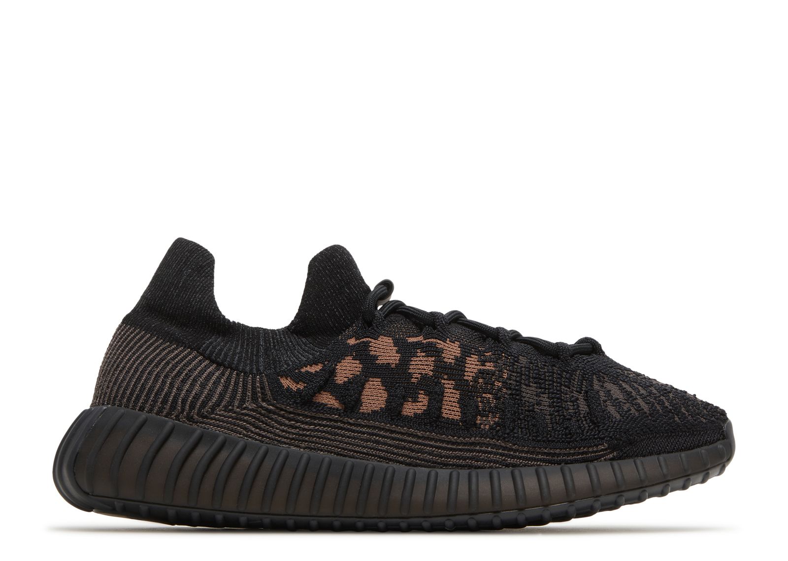 Yeezy Boost 380 'Covellite' - Adidas - GZ0454 - covell/covell/covell |  Flight Club