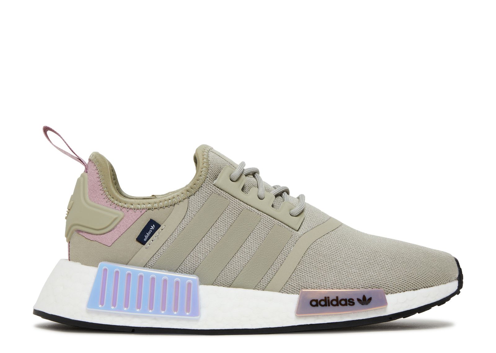 Adidas NMD Runner Sneakers | Flight Club