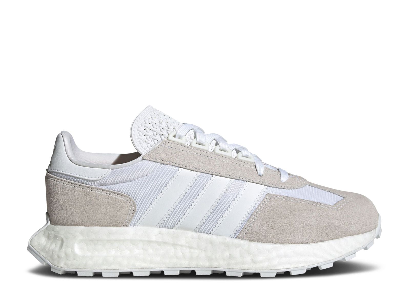 adidas gazelle silver green womens adidas Men's Retropy E5 Shoes main image 0