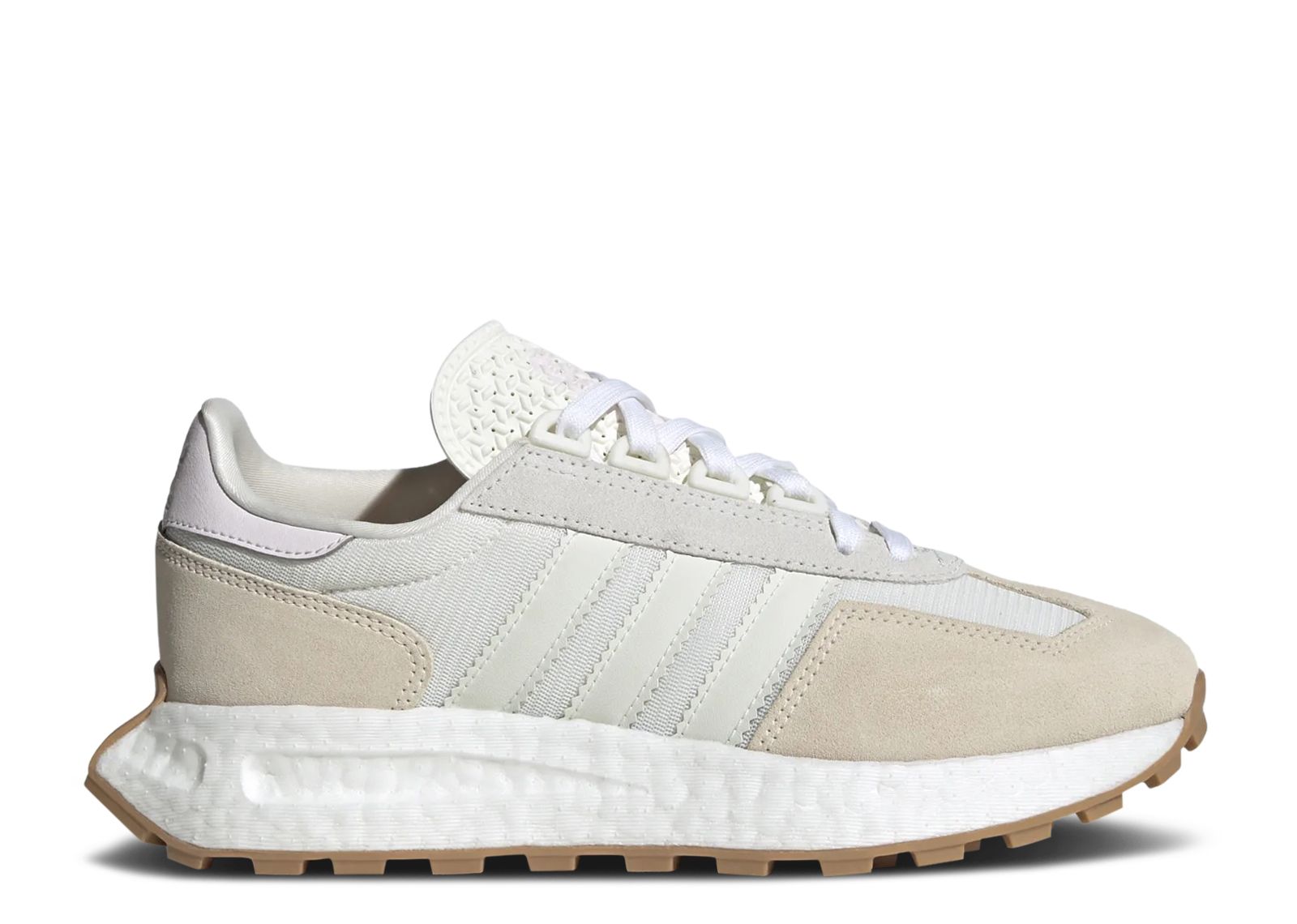 adidas gazelle silver green womens adidas Men's Retropy E5 Shoes