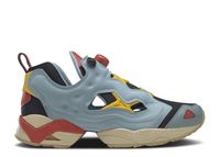 Looney Tunes x InstaPump Fury 95 'Road Runner'