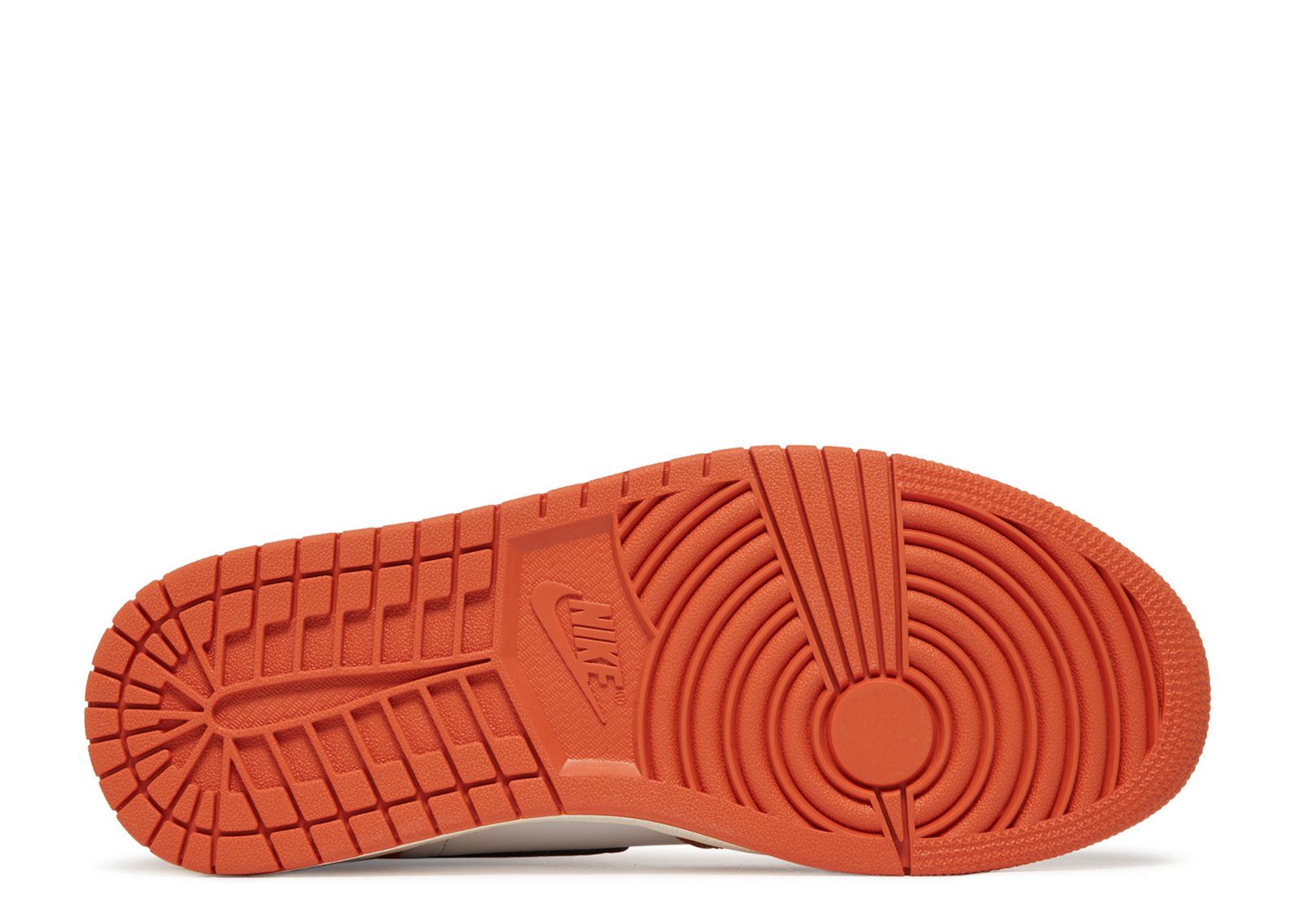 Wmns Jordan 1 High OG ‘Starfish’