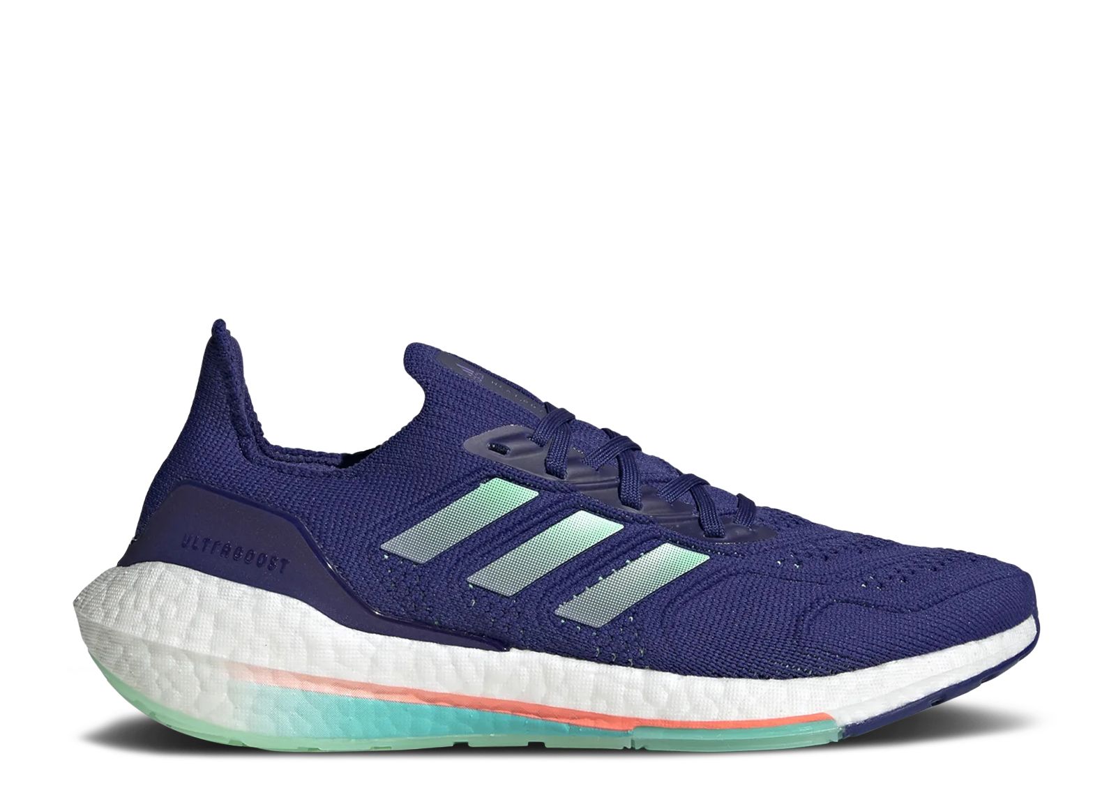 adidas gazelle silver green womens Adidas Ultraboost 20 Dash Grey Blue Violet  Run in Comfort