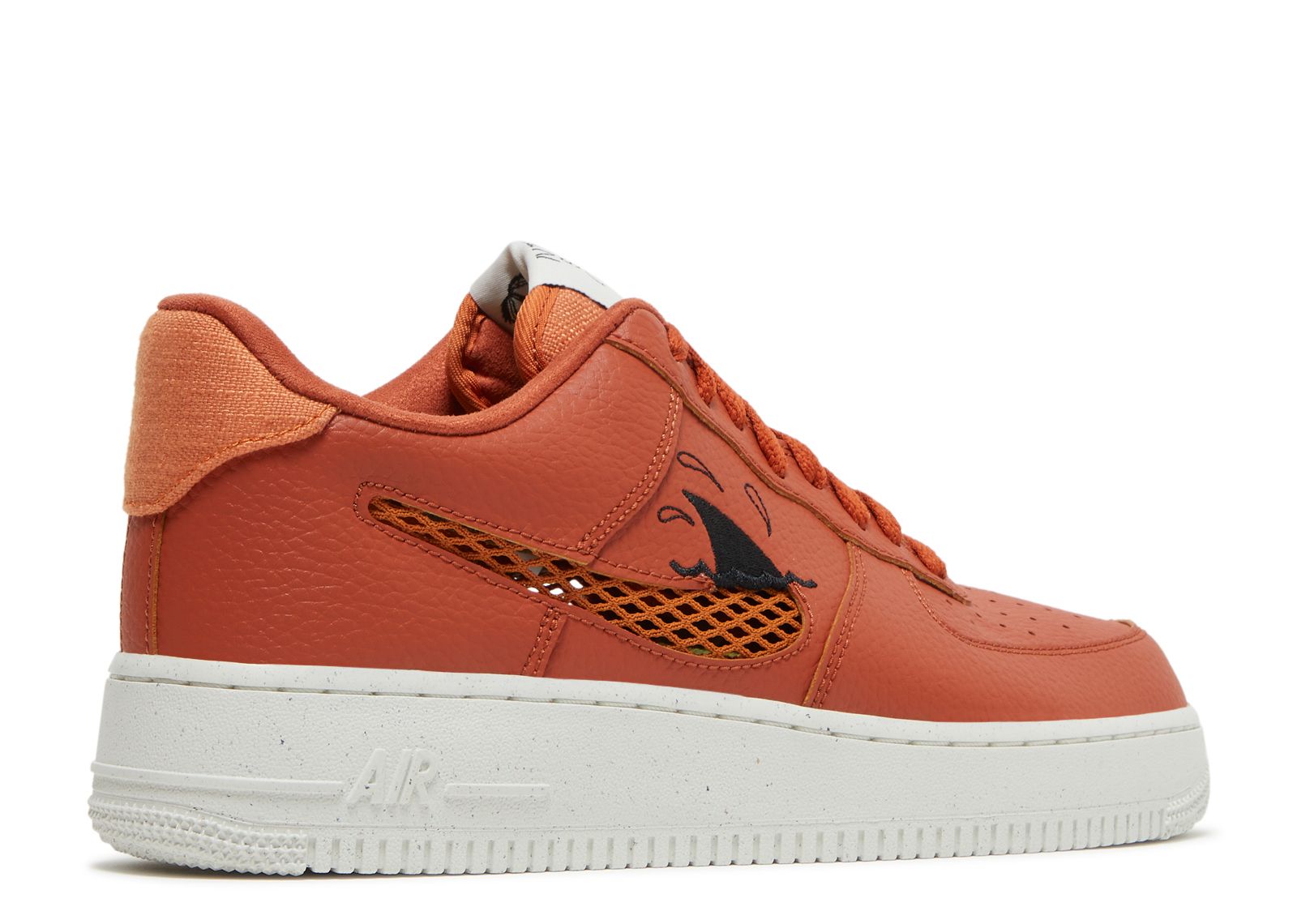 Nike Air Force 1 Low Sun Club DM0117-100 - Where To Buy - Fastsole