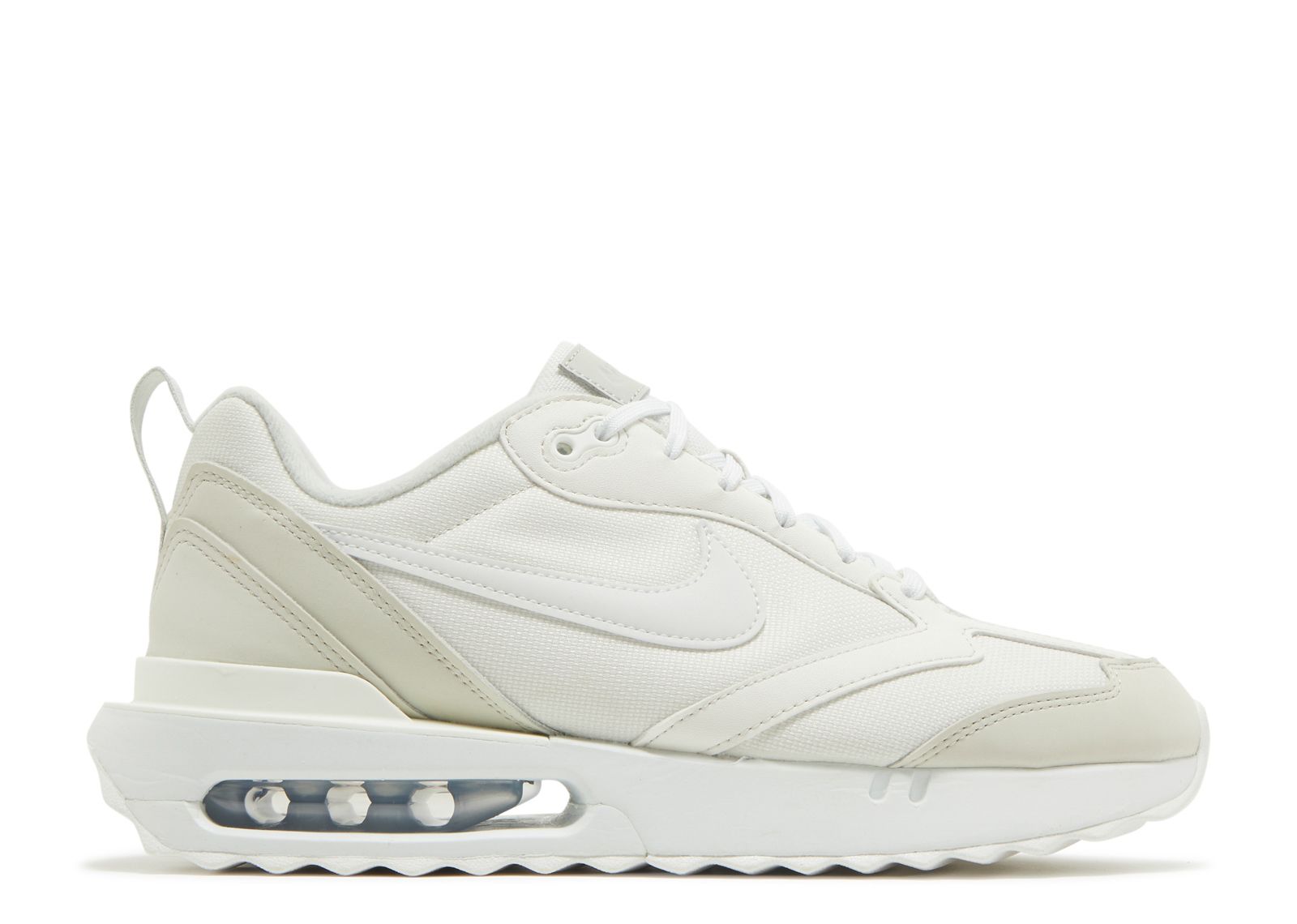 Air Max Summit White And Phantom Wmns Air Max Dawn 'Phantom' Nike