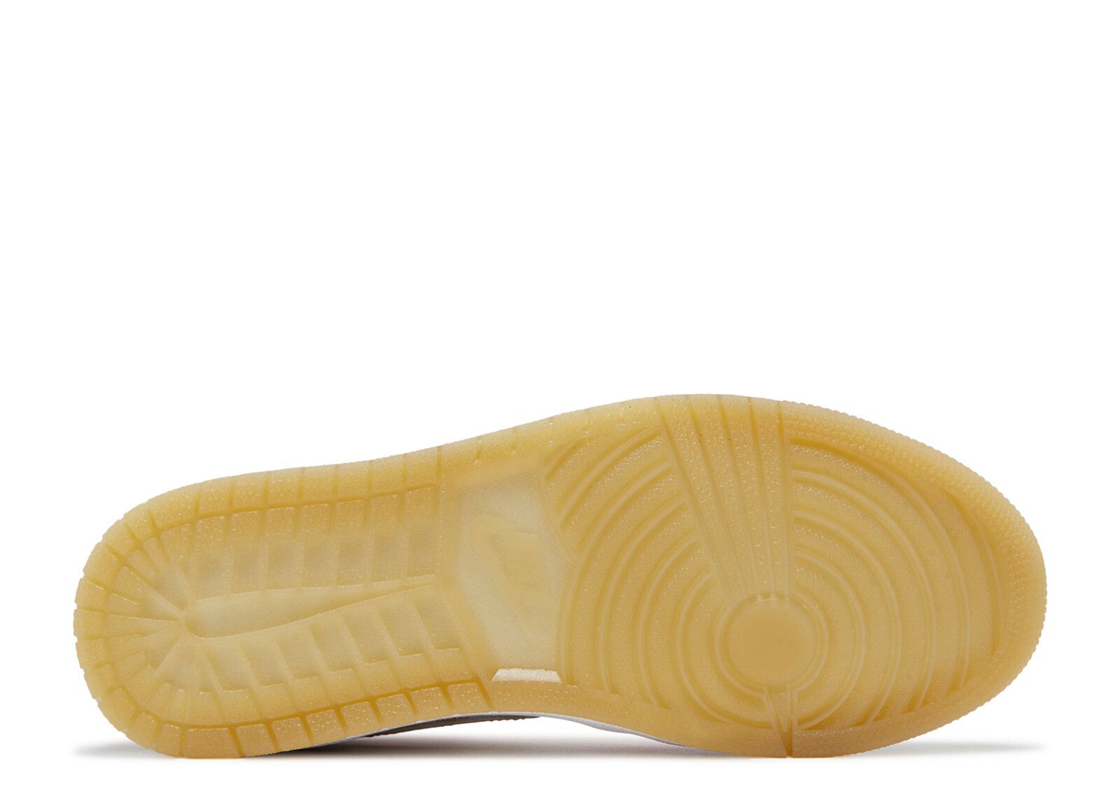 Jordan 1 Mid SE GC ‘XQ 2022’