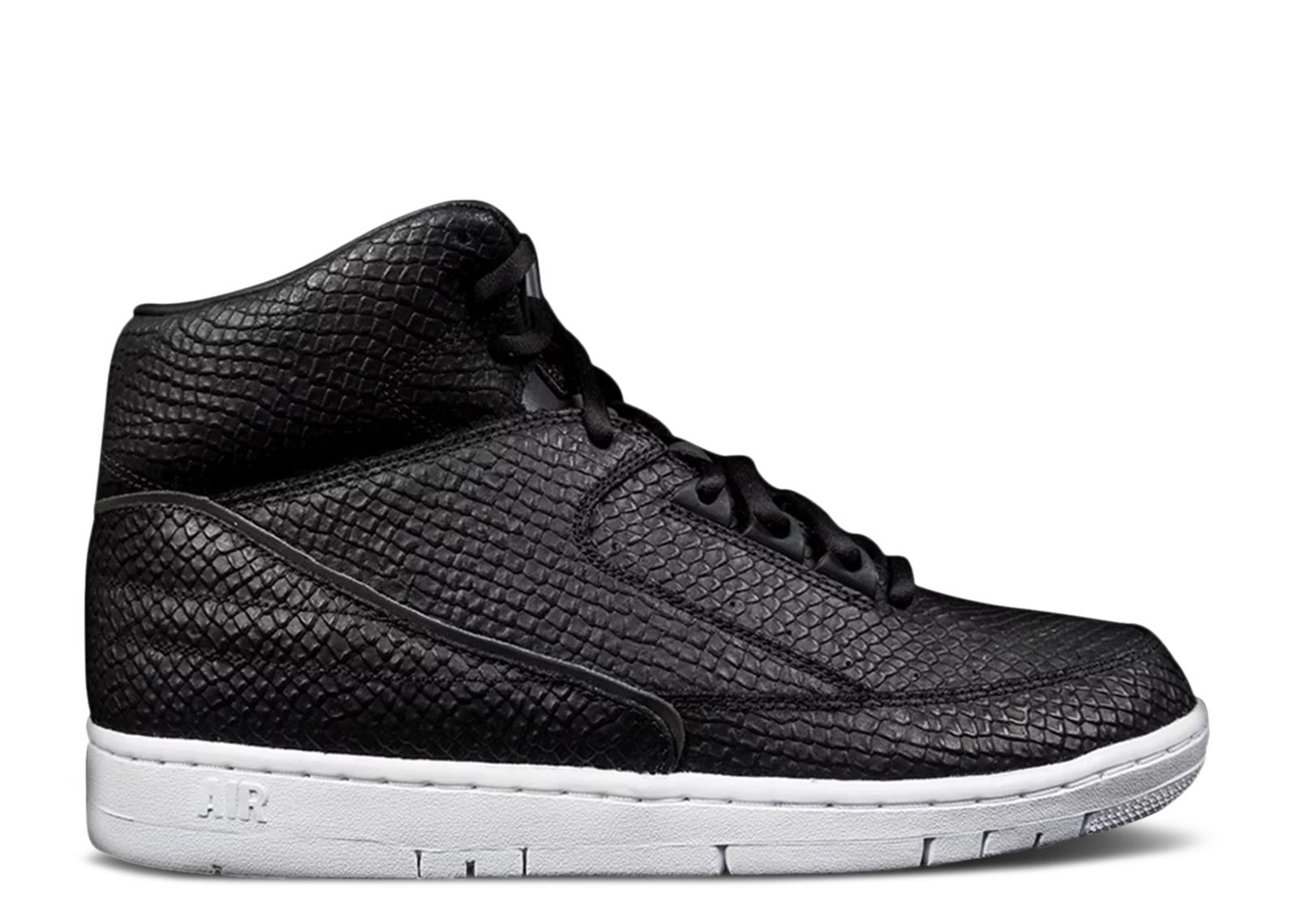 nike python collection