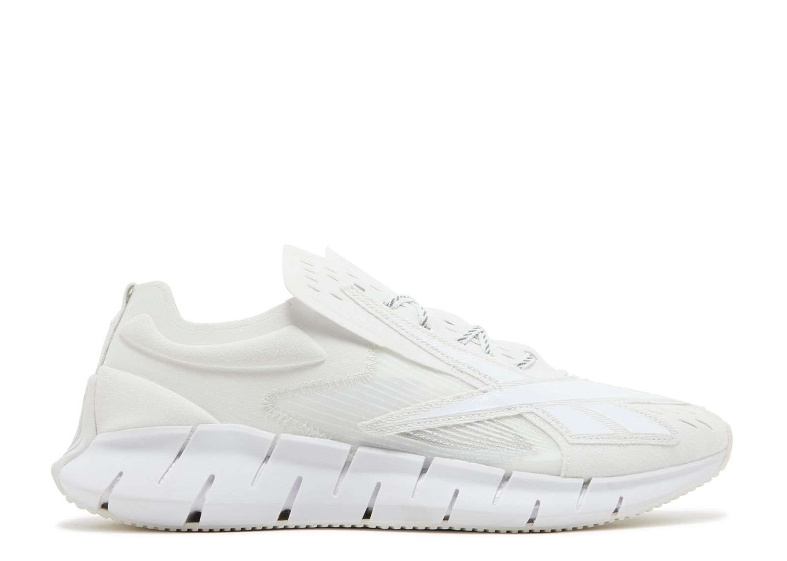 Maison Margiela x Zig 3D Storm 'Memory Of - White'