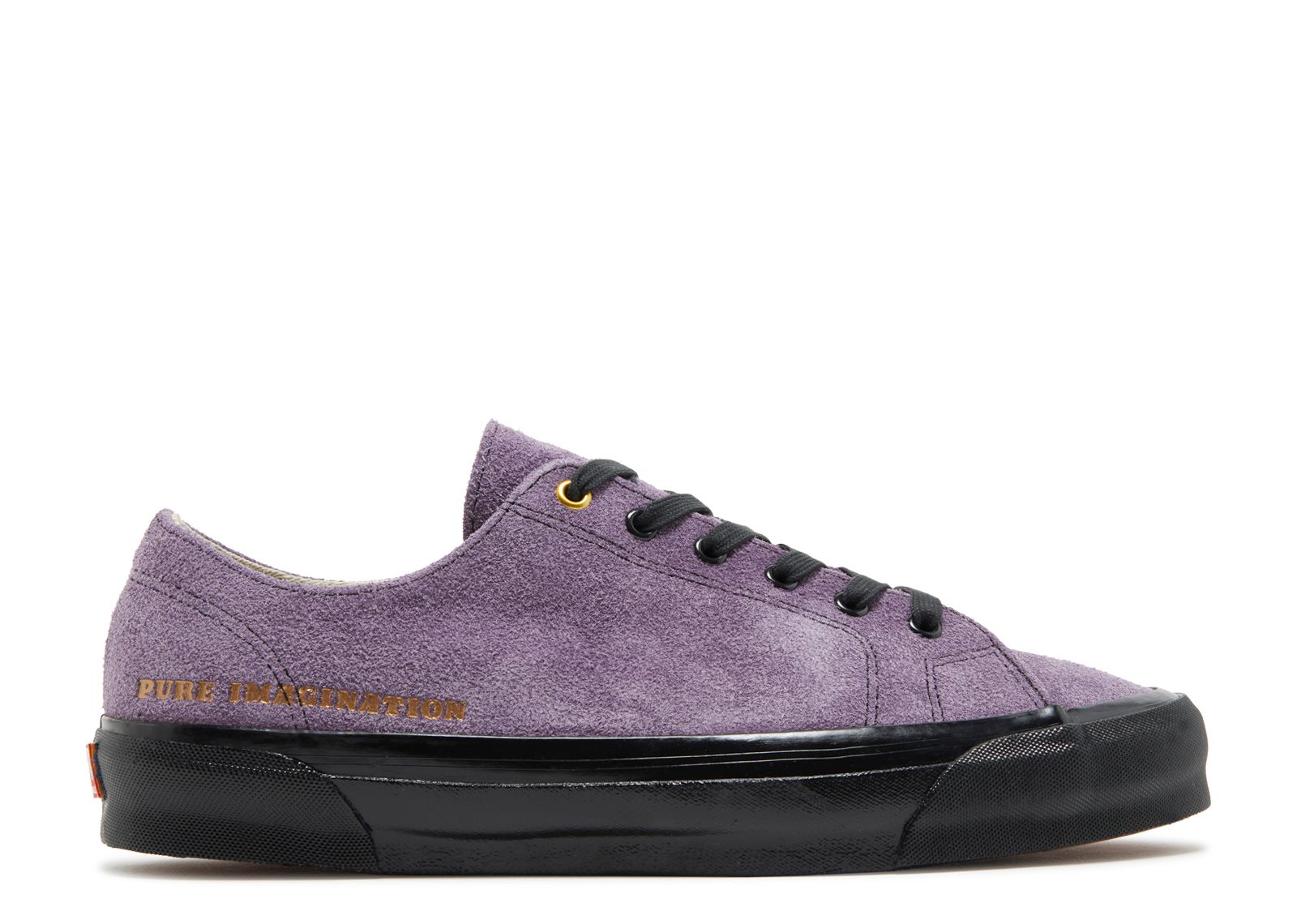 Julian Klincewicz x Vault OG Style 31 LX 'Pure Imagination - Grape Jam'