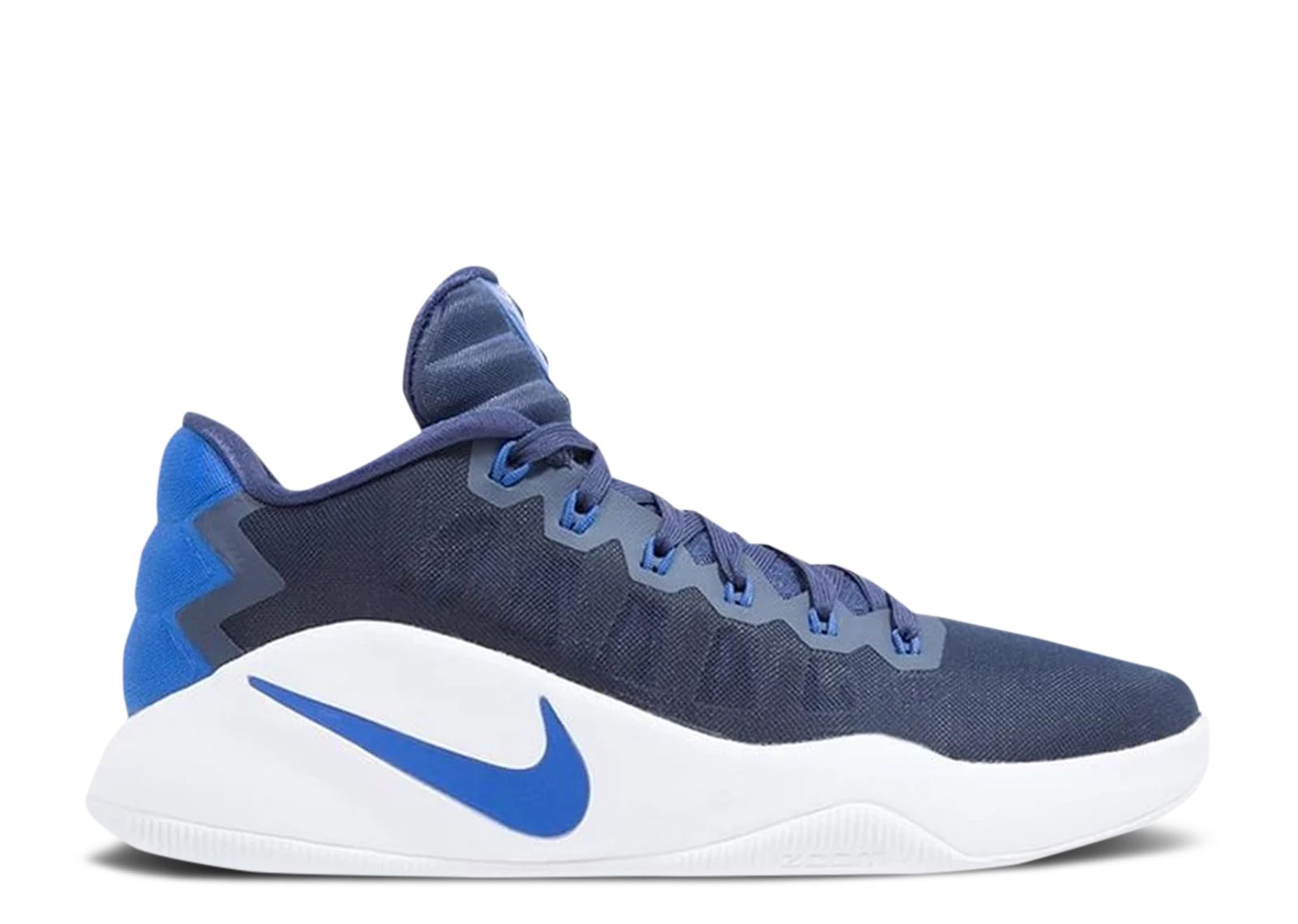 Nike Hyperdunk 2016 Sneakers | Flight Club