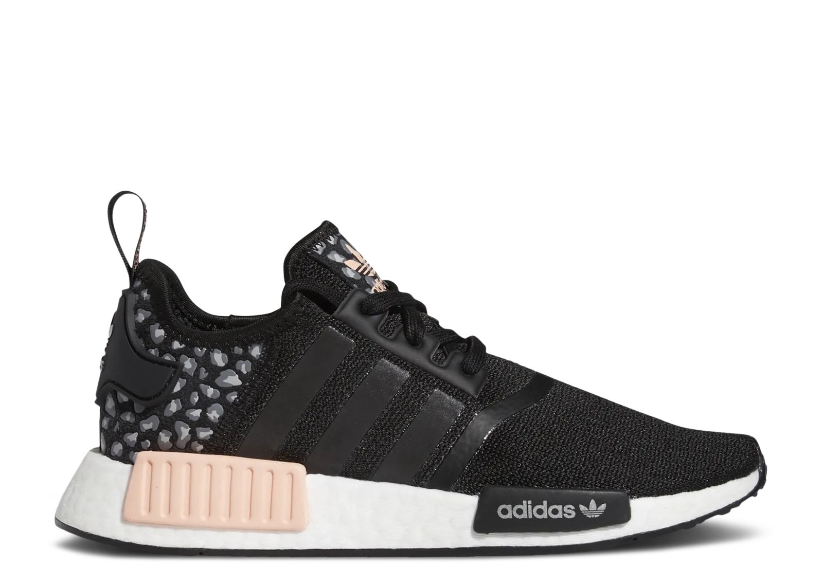 Adidas nmd womens flight club best sale