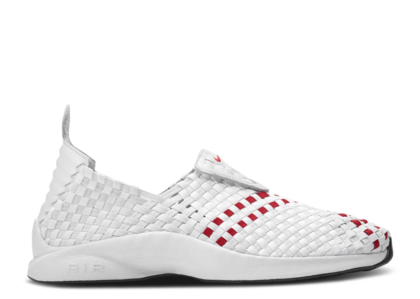 Nike Air Woven Sneakers | Flight Club