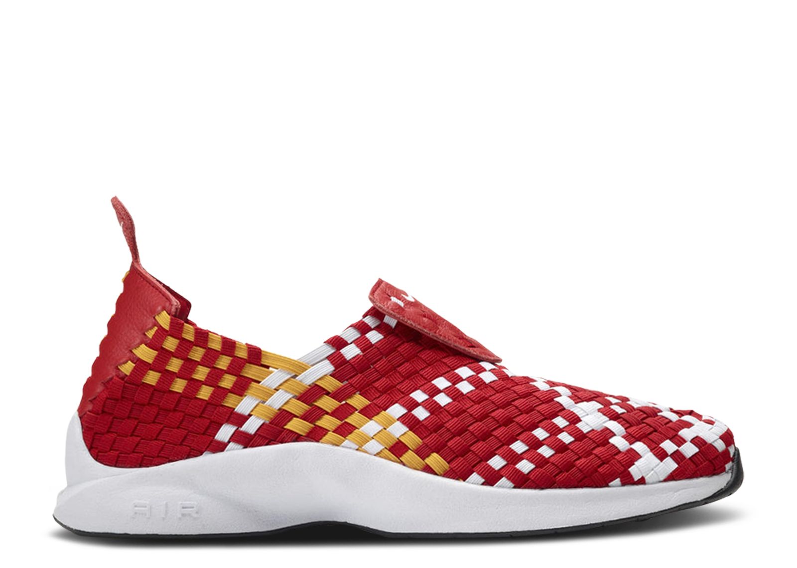 Nike Air Woven Sneakers | Flight Club