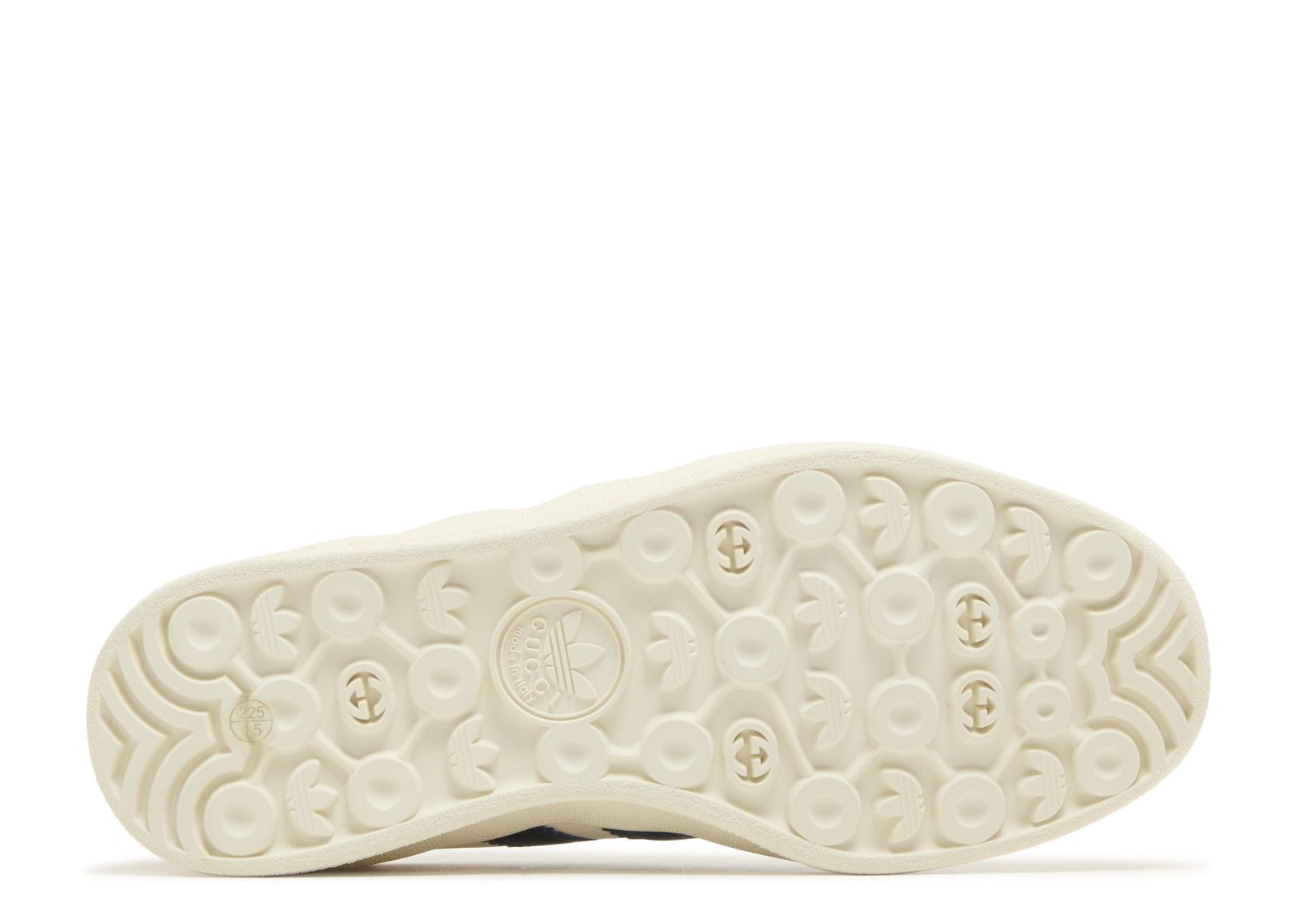 adidas gazelle silver green womens Gucci X ADIDAS GG Supreme Monogram Mens Gazelle Sneakers 8.5 Beige Ebony  Off White New Shamarock 1816917 – FASHIONPHILE main image 1