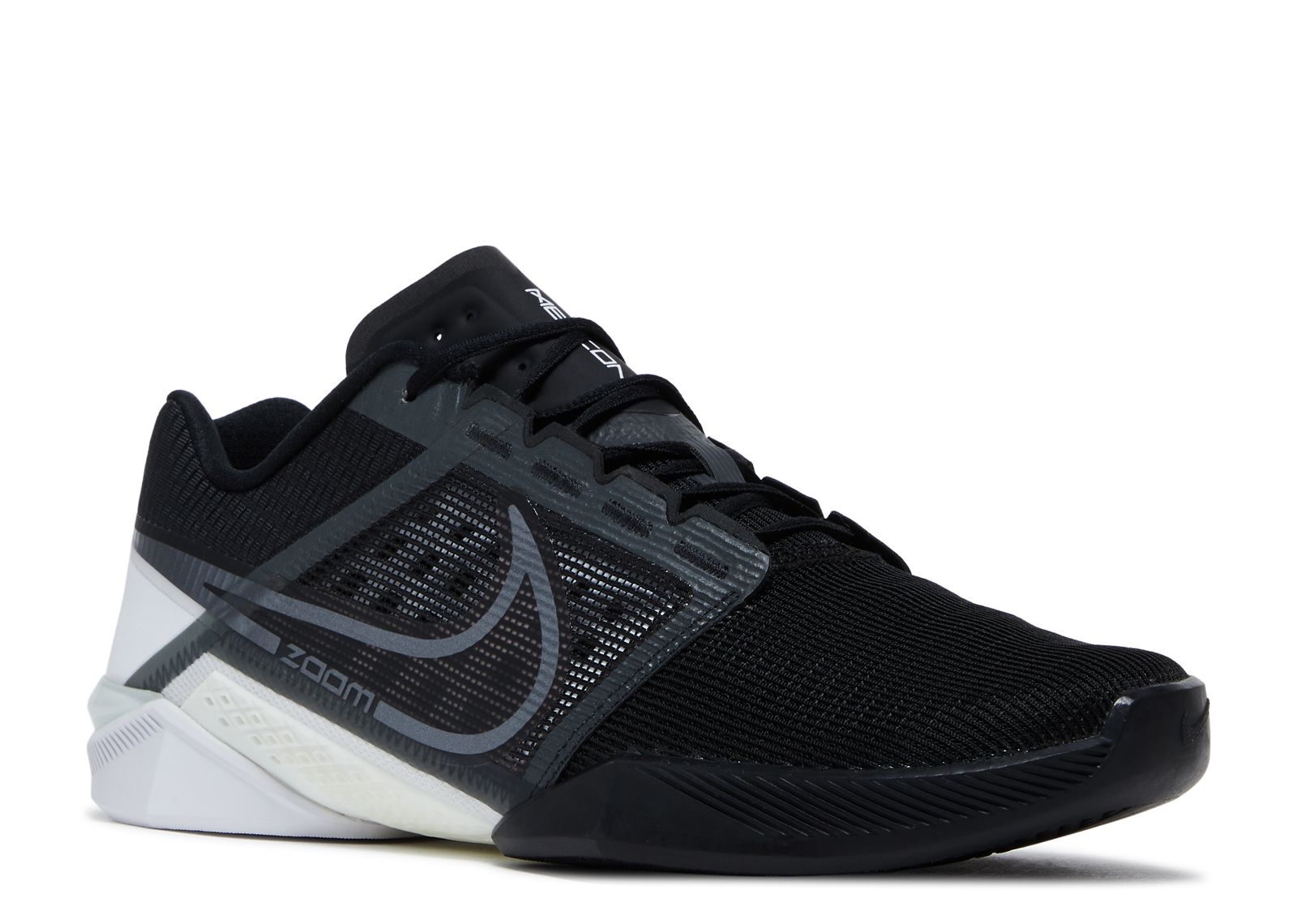 Zoom Metcon Turbo 2  display picture 2