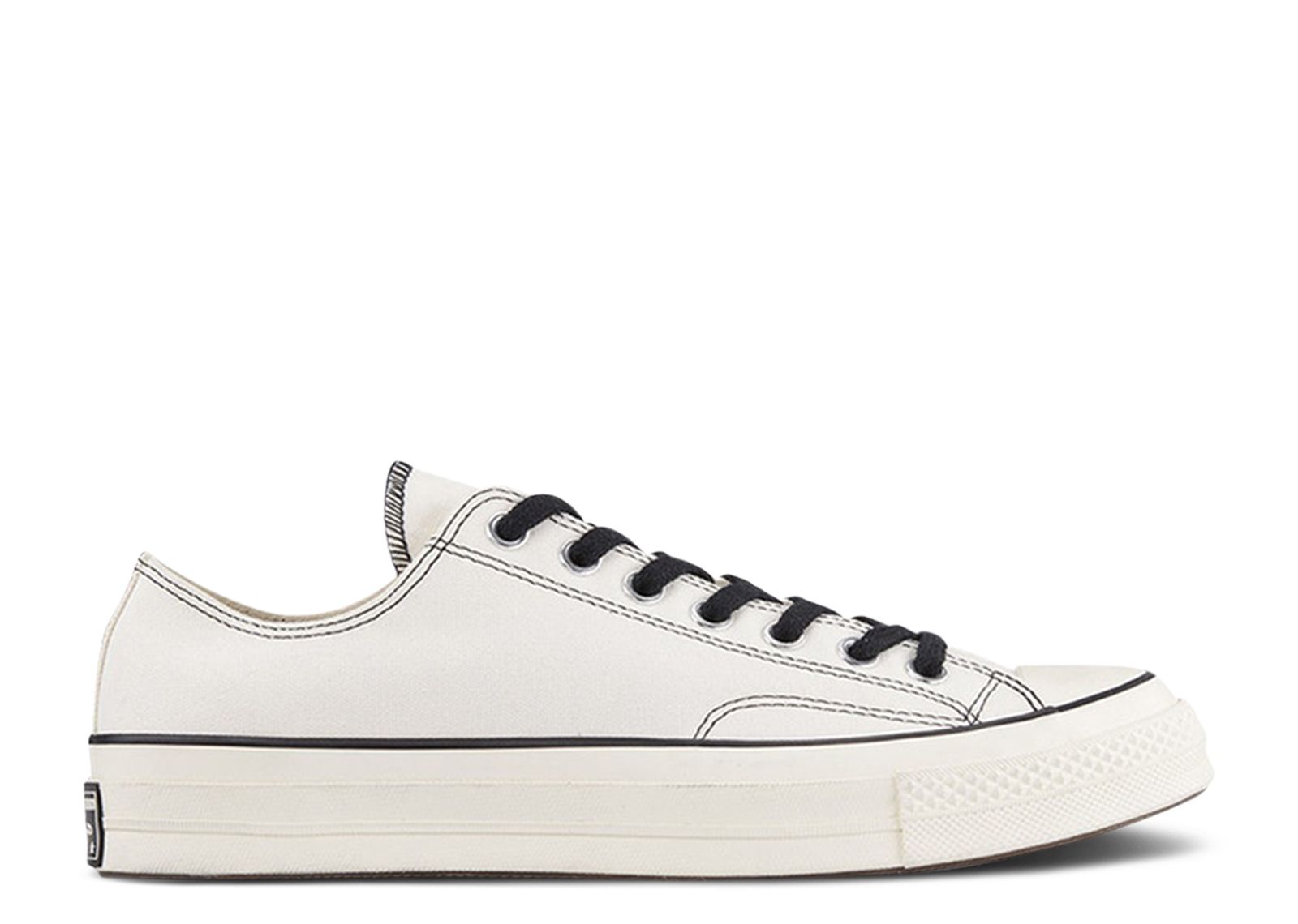 Carhartt WIP X Chuck 70 Low 